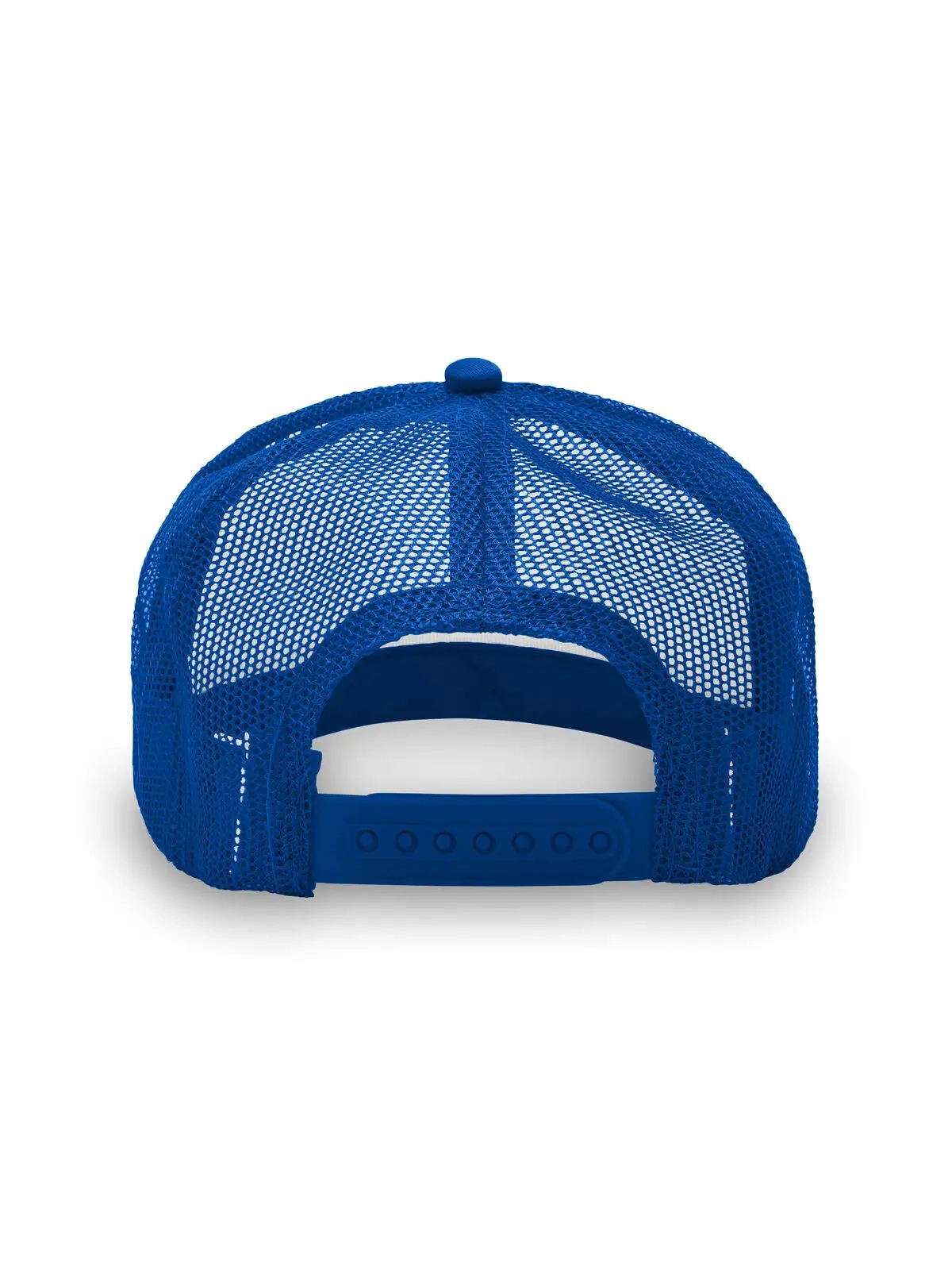 Immagine Cappellino trucker - Glam