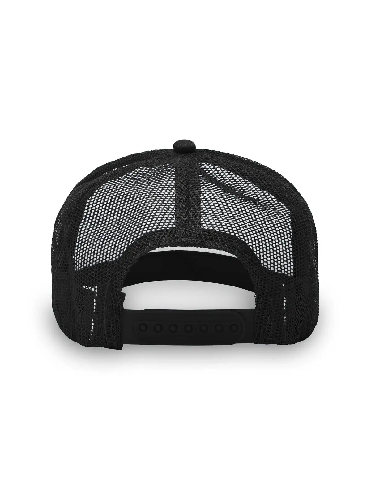 Immagine Cappellino trucker - Glam