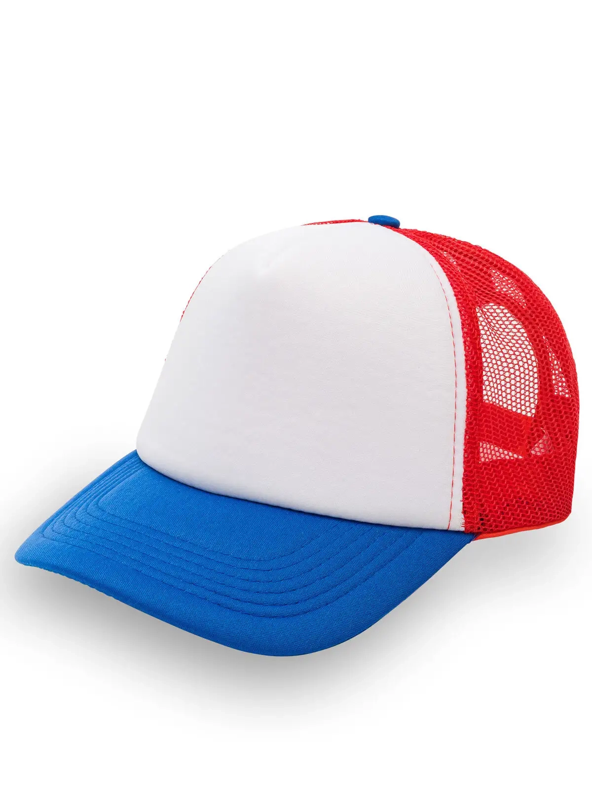 Immagine Cappellino trucker - Glam