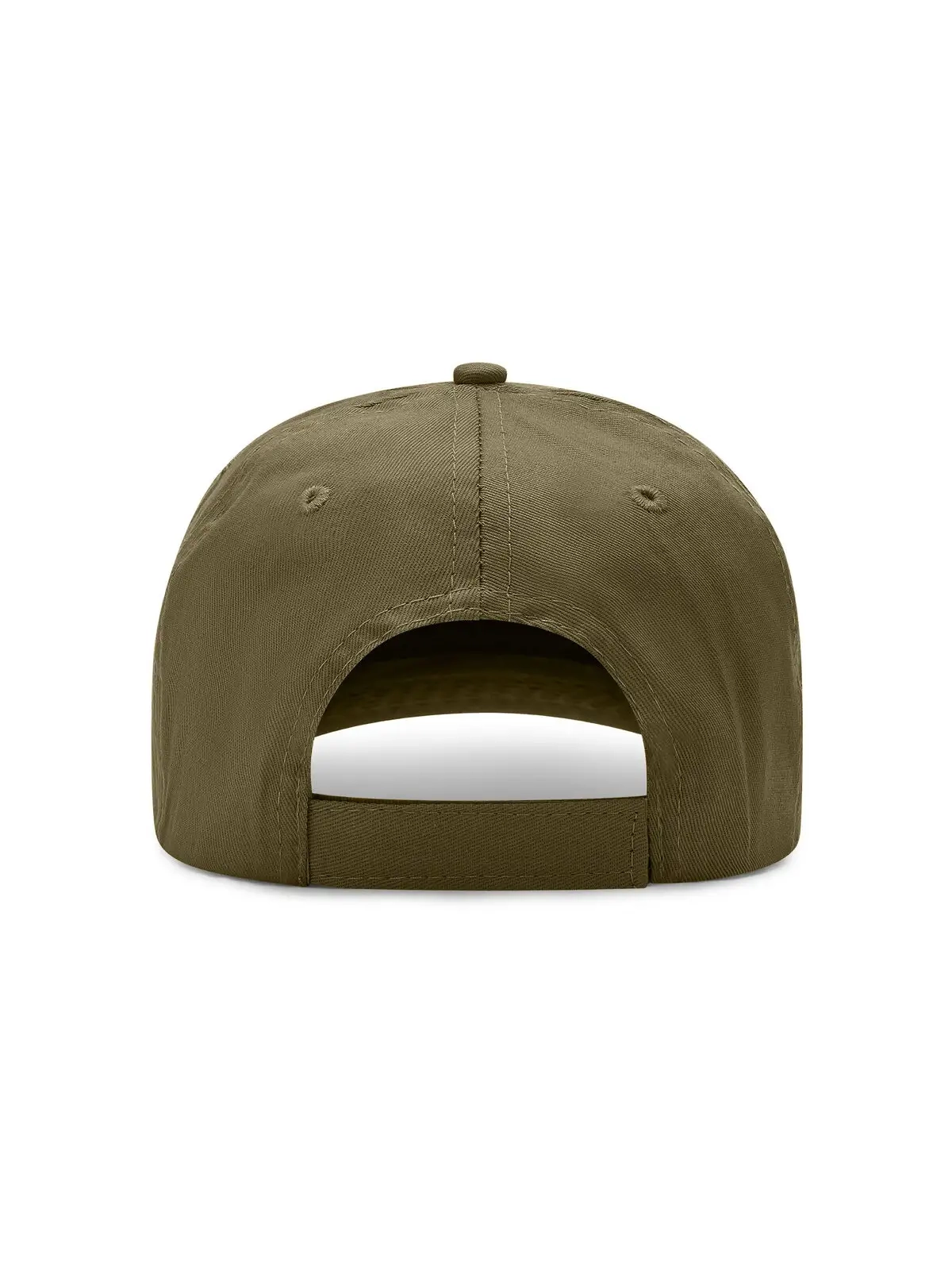 Immagine Cappellino - Beat