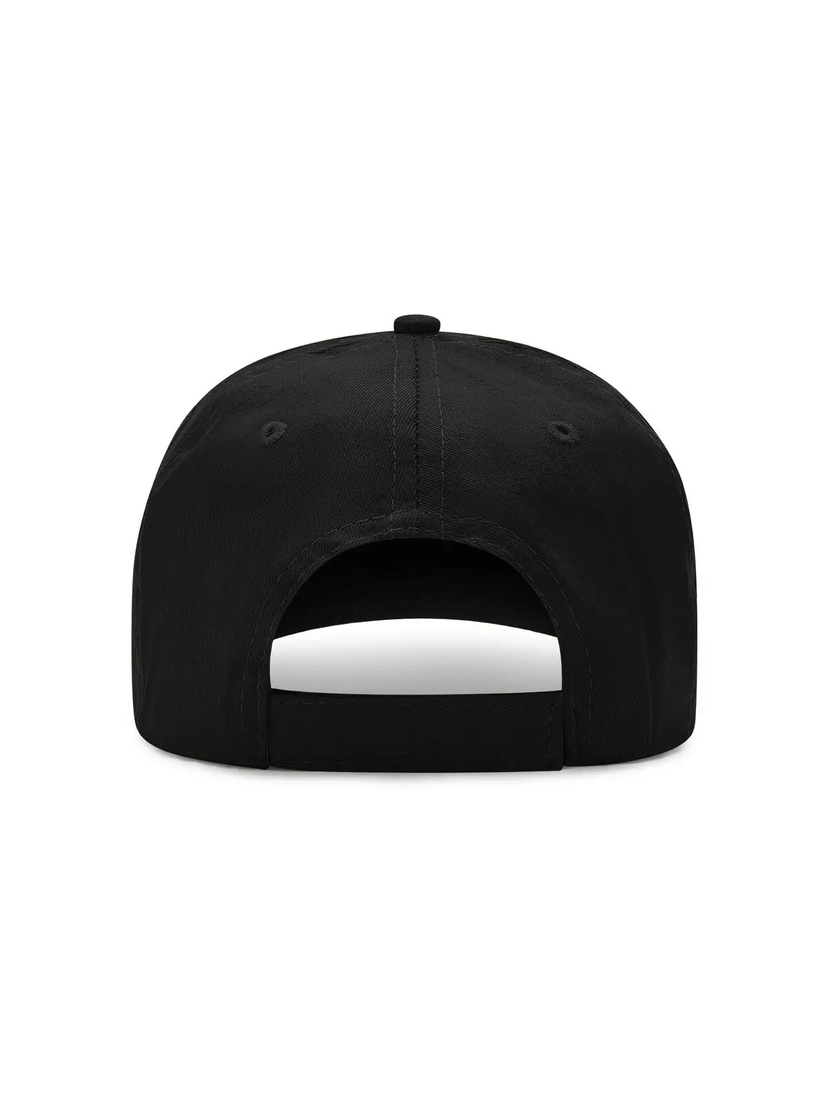 Immagine Cappellino - Beat