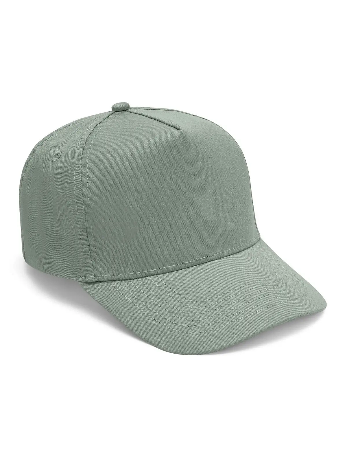 Immagine Cappellino - Beat