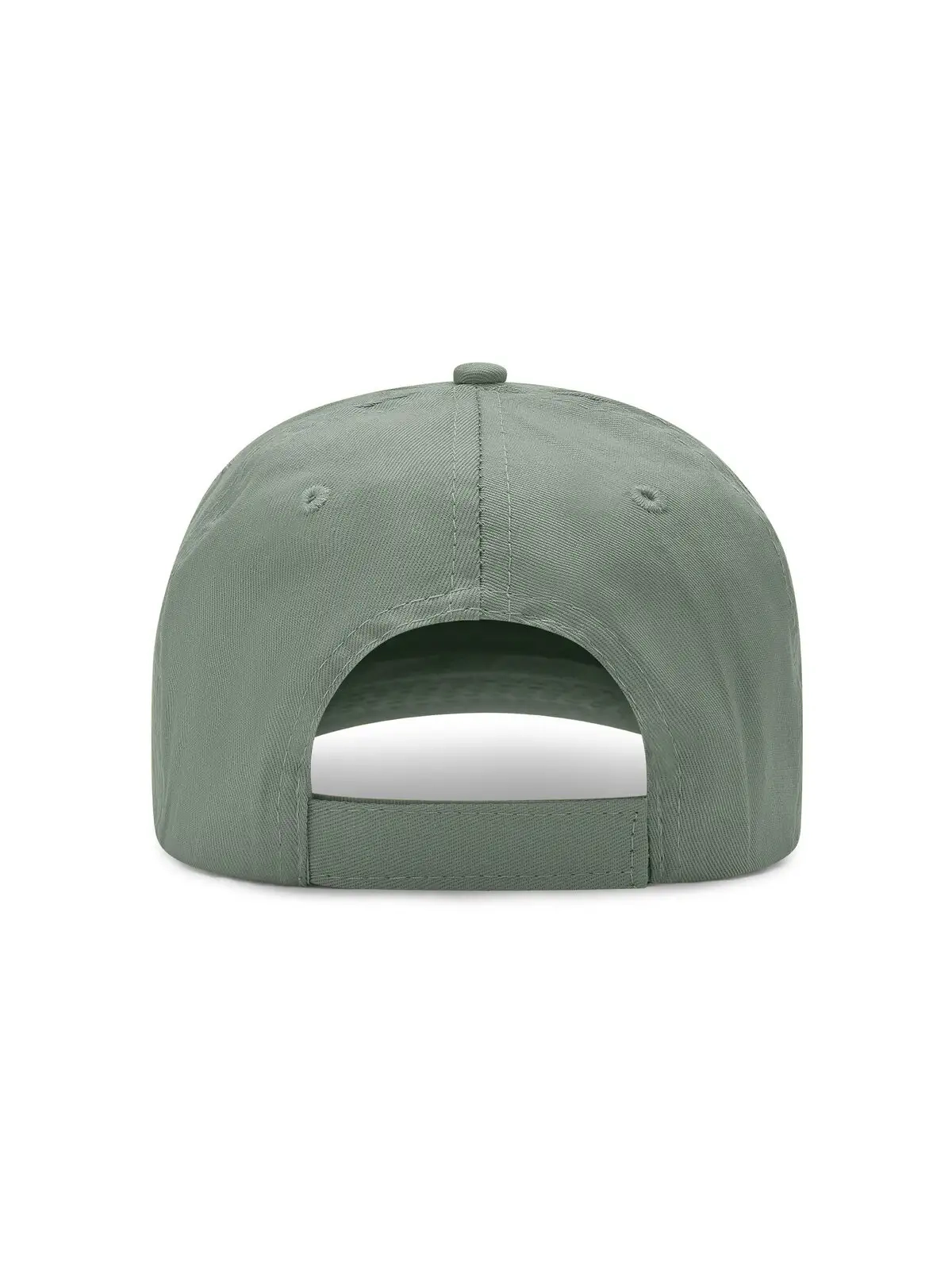 Immagine Cappellino - Beat