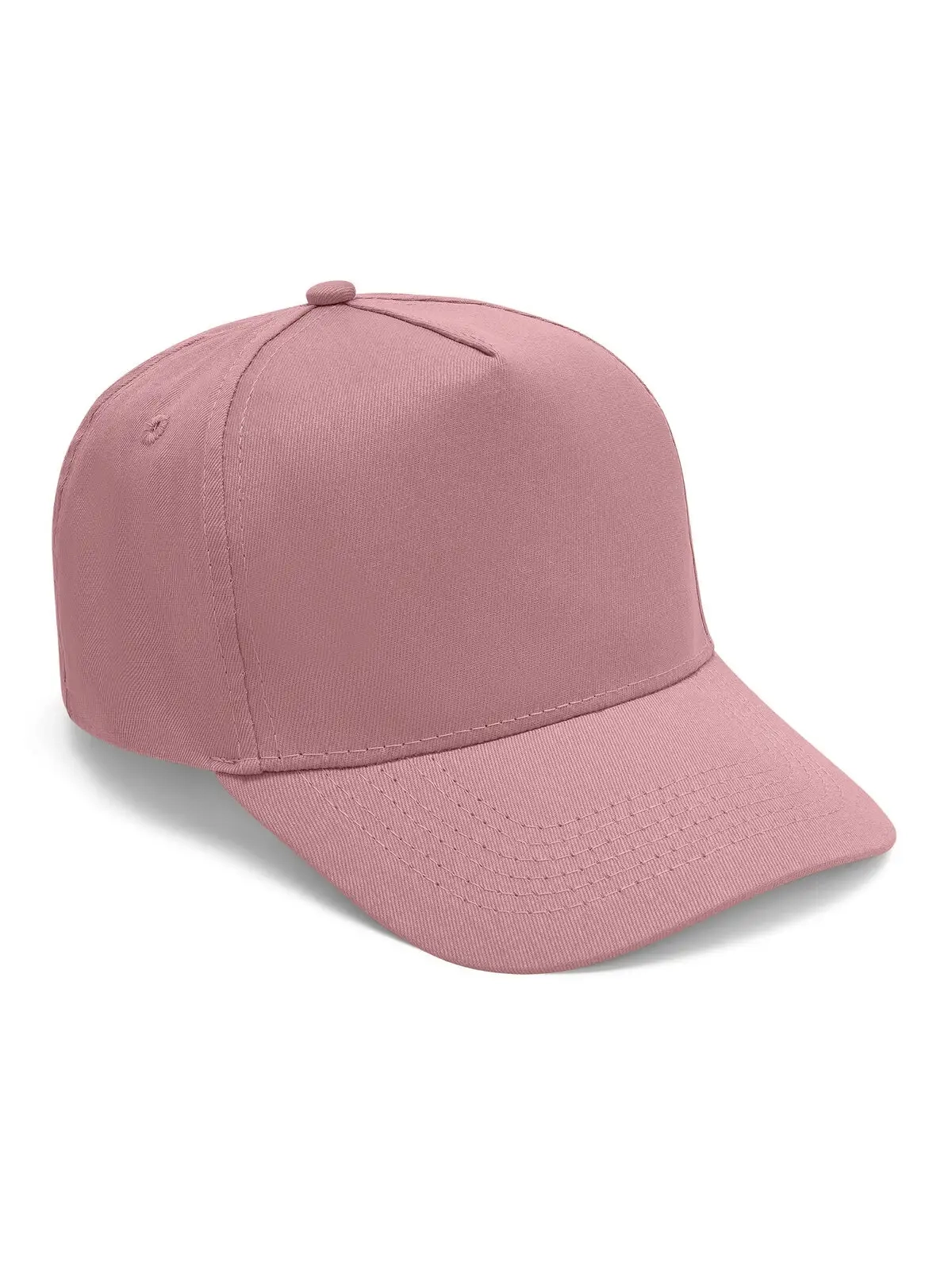 Immagine Cappellino - Beat