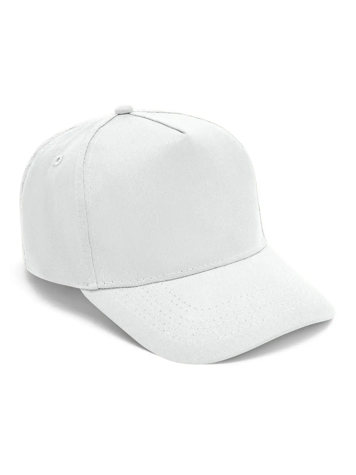 Immagine Cappellino Promo BS600