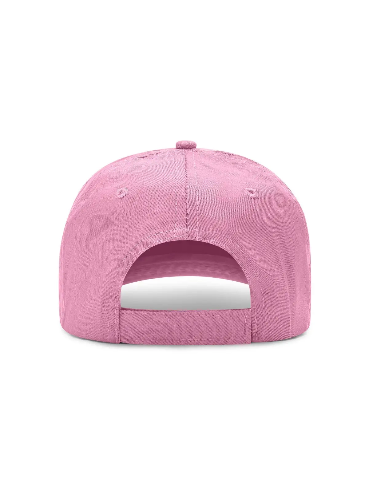 Immagine Cappellino Promo BS600