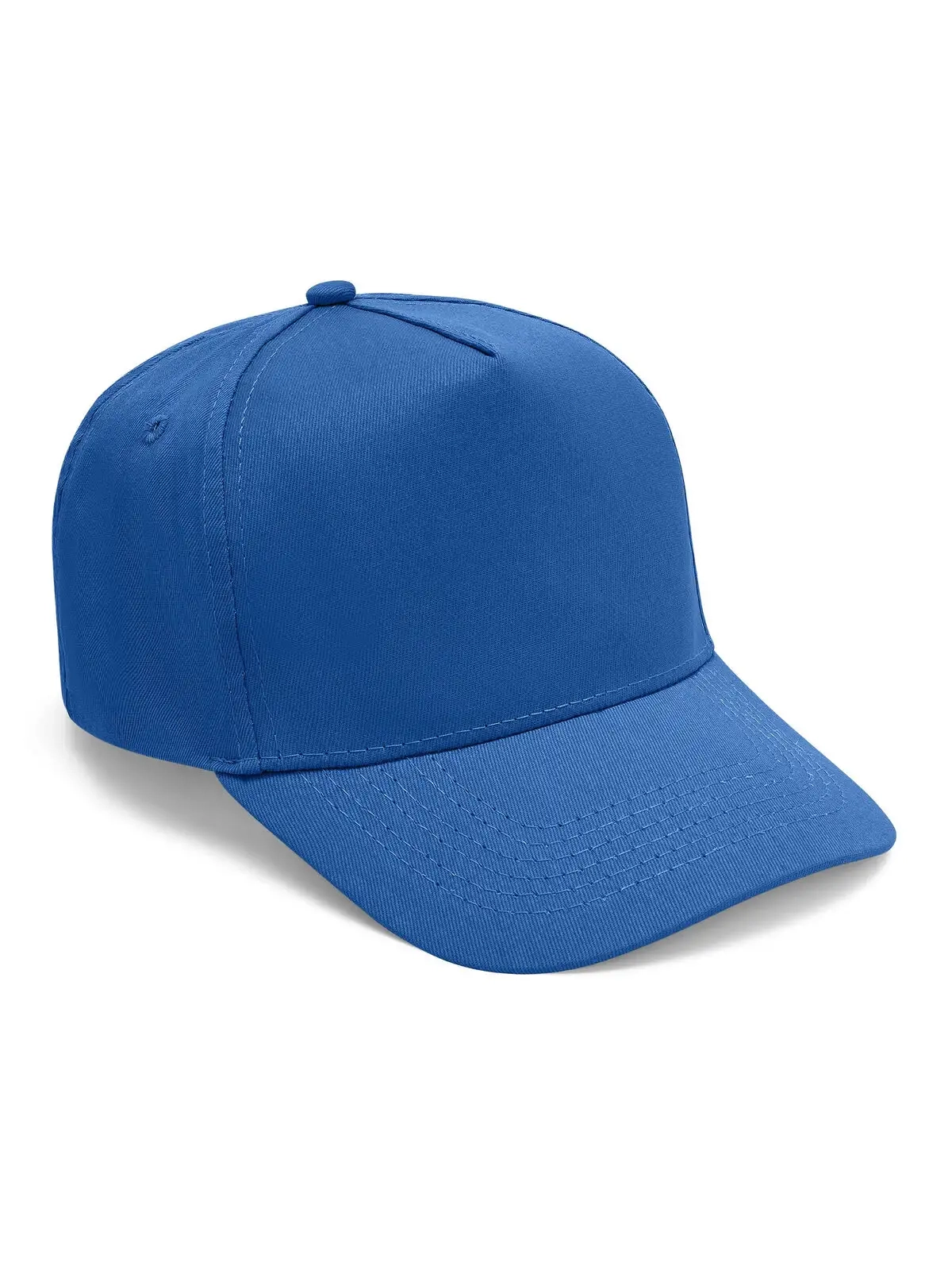 Immagine Cappellino - Beat