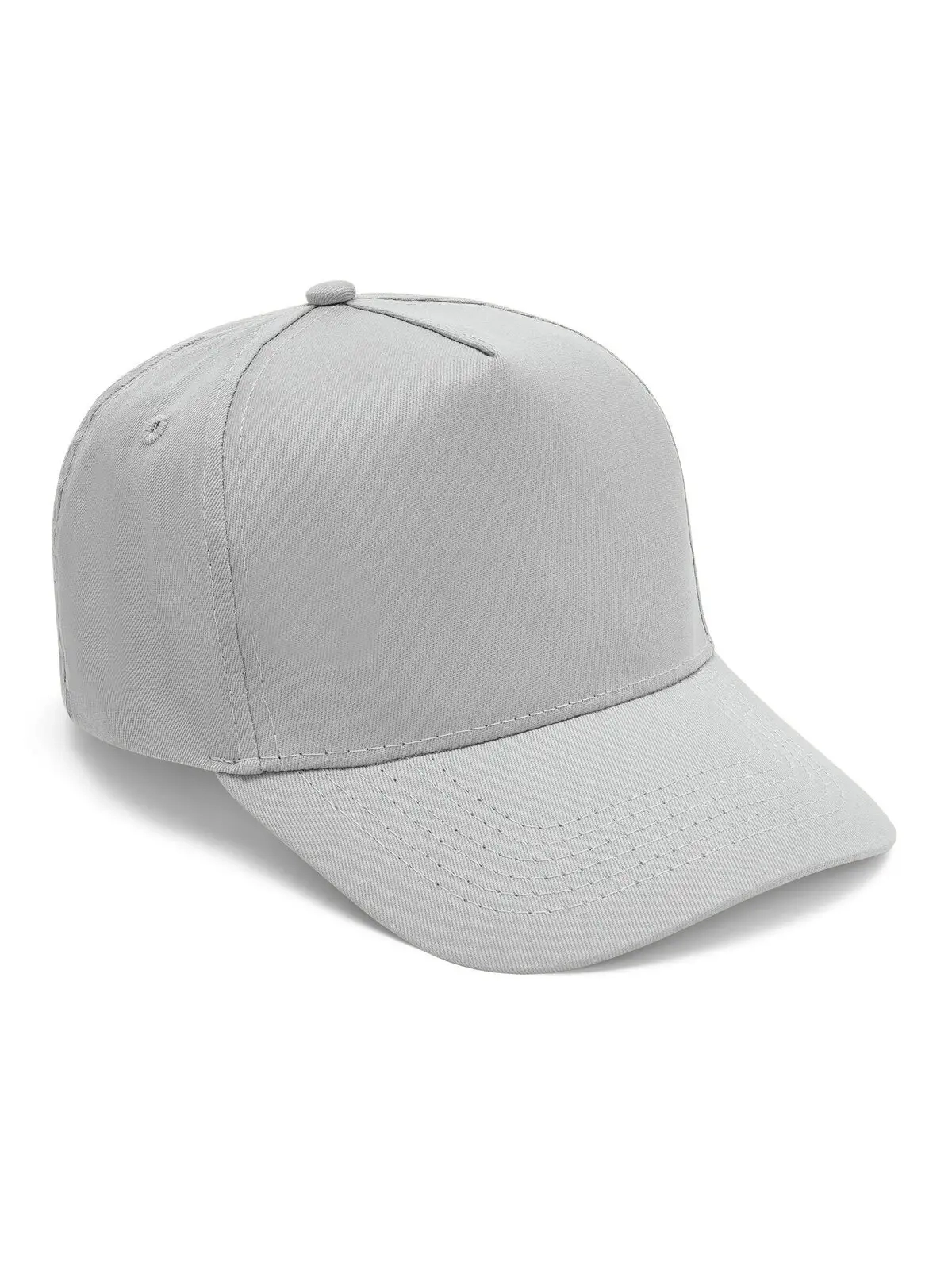 Immagine Cappellino - Beat