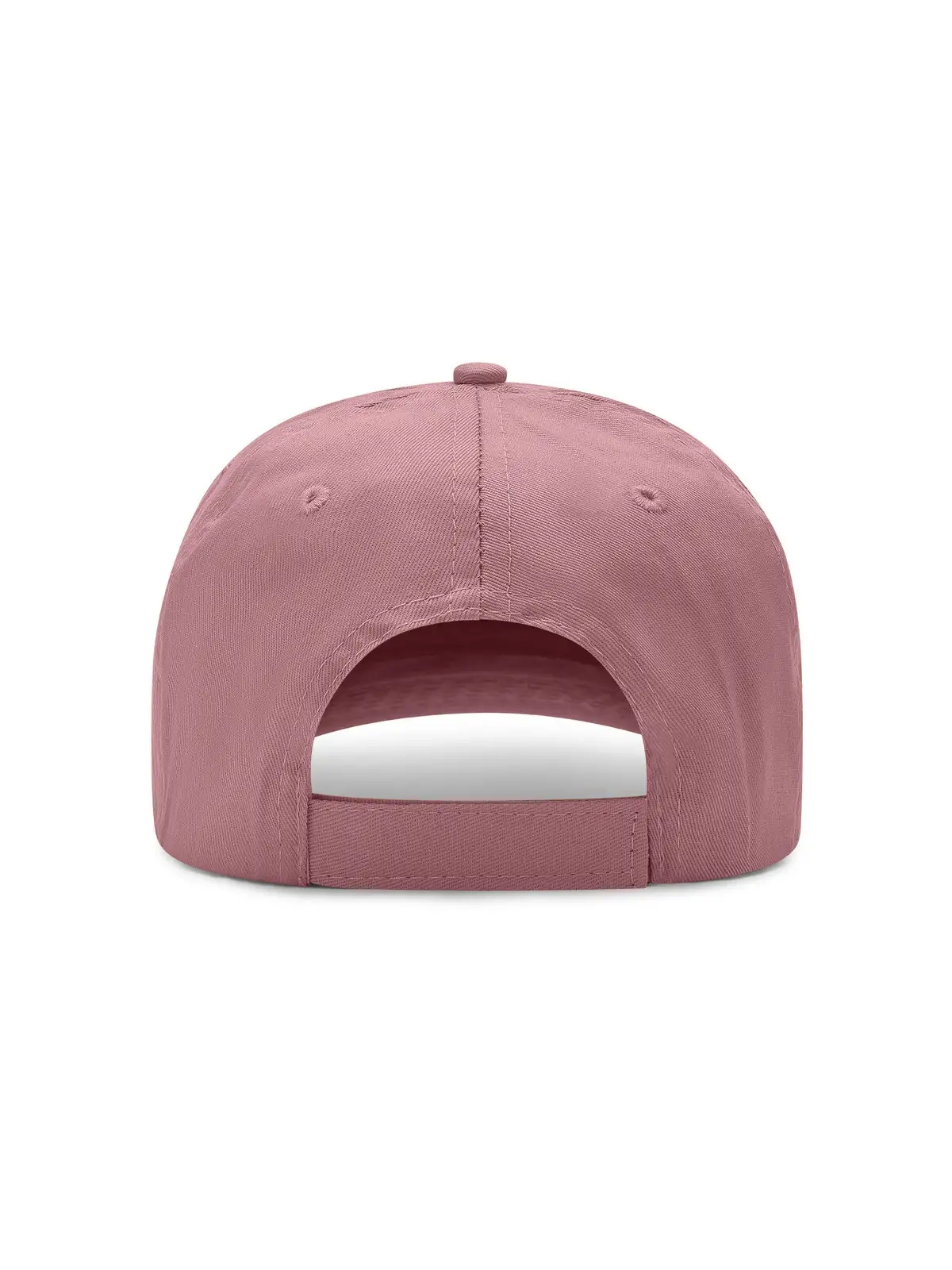 Immagine Cappellino - Beat