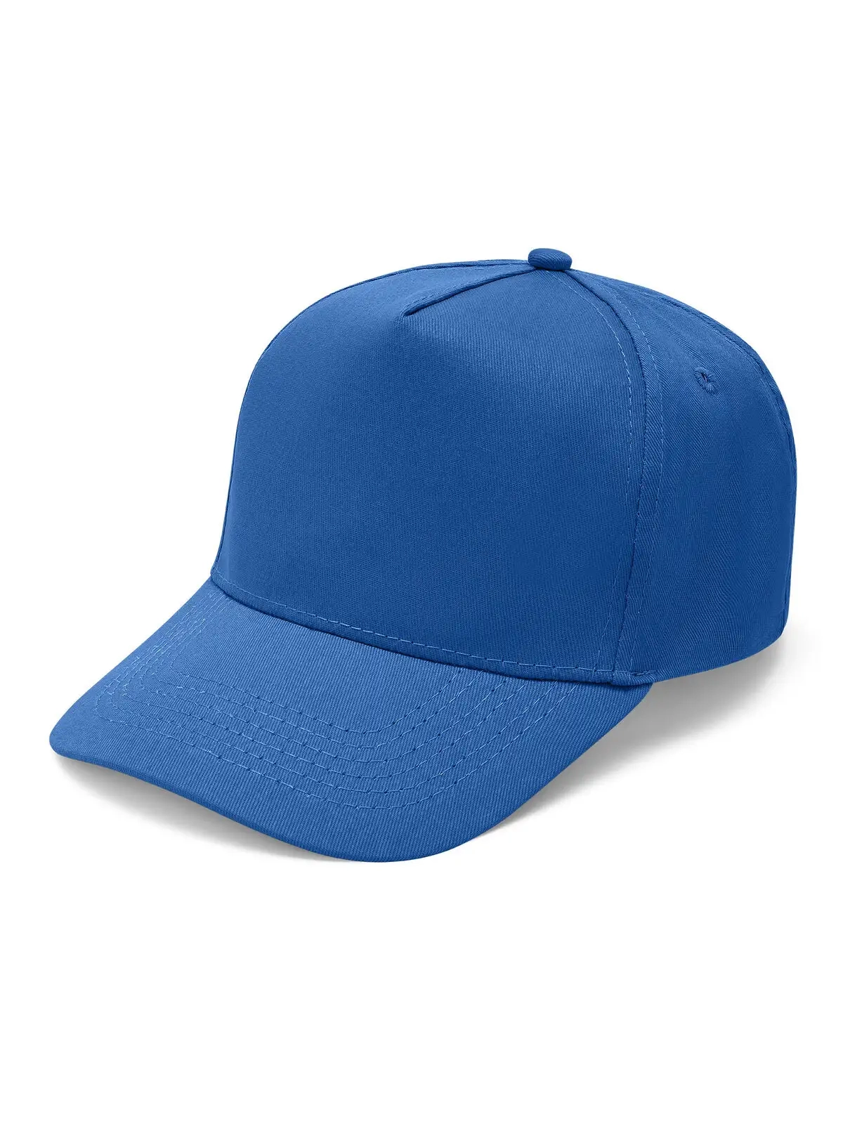 Immagine Cappellino - Beat