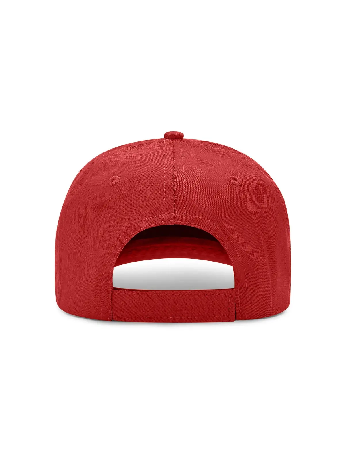 Immagine Cappellino - Beat