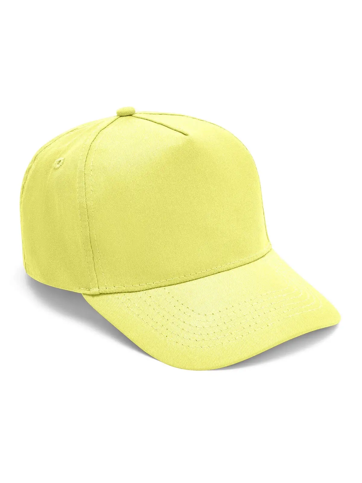 Immagine Cappellino Promo BS600