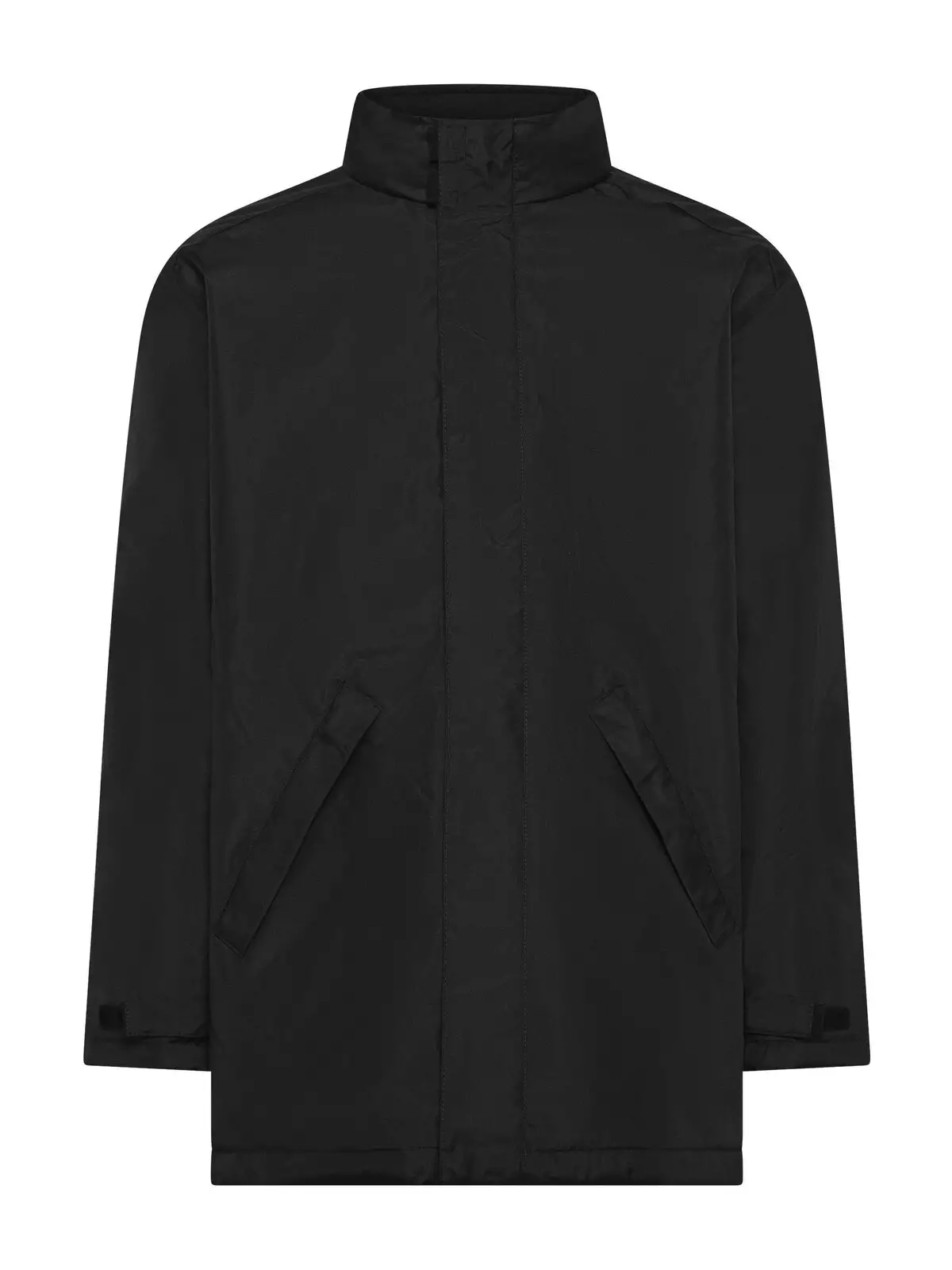 Immagine Parka Logan