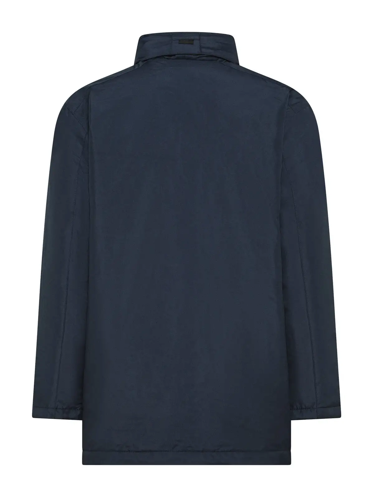 Immagine Parka Logan