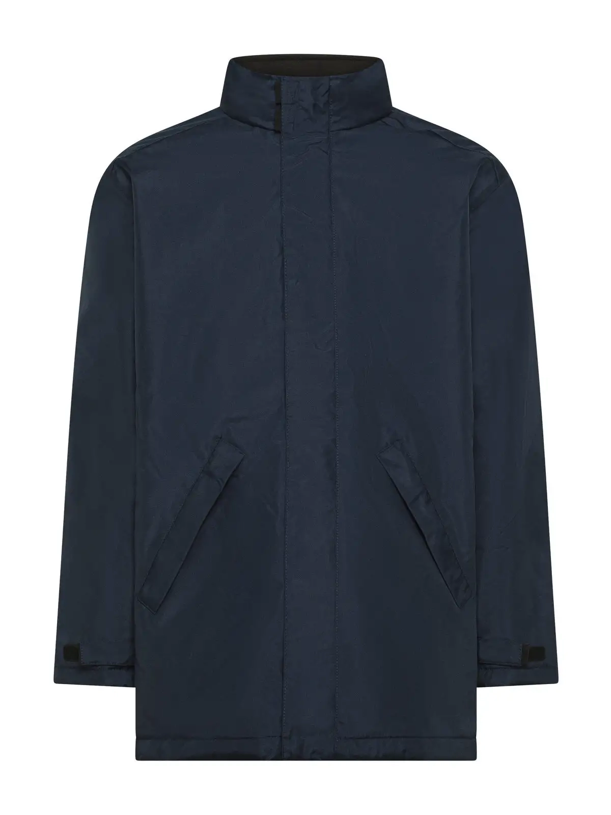 Immagine Parka Logan