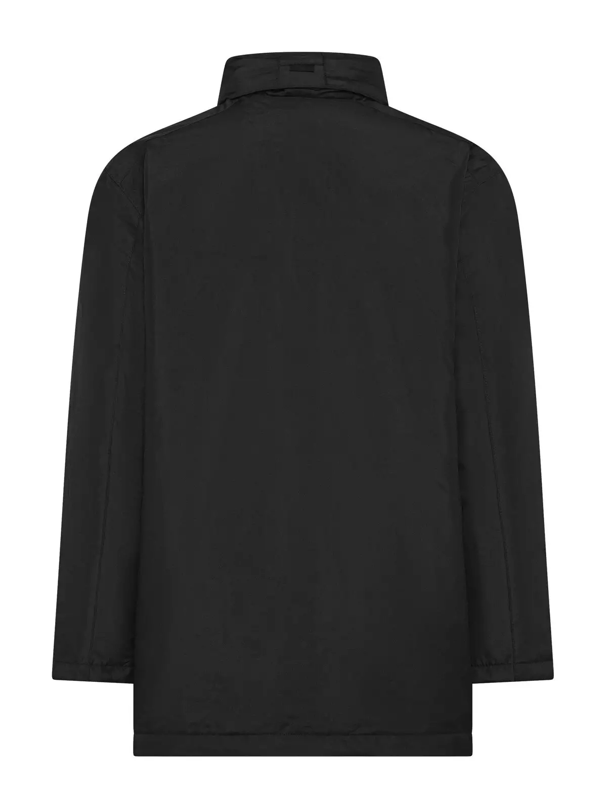 Immagine Parka Logan