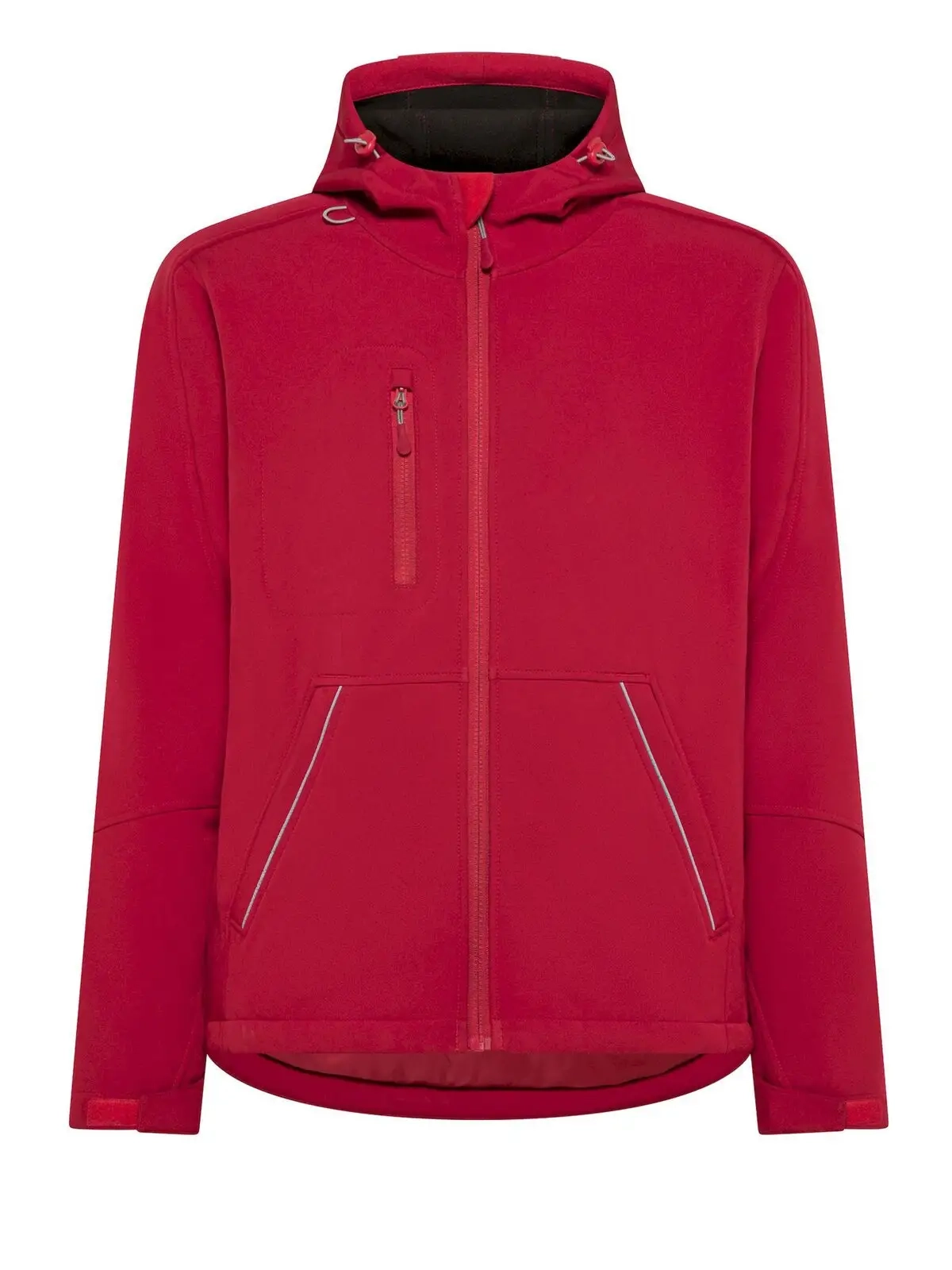 Immagine Storm padded