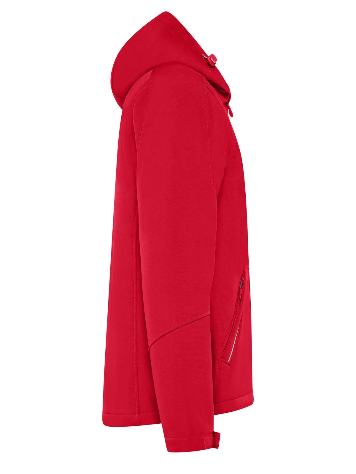 Immagine Storm padded