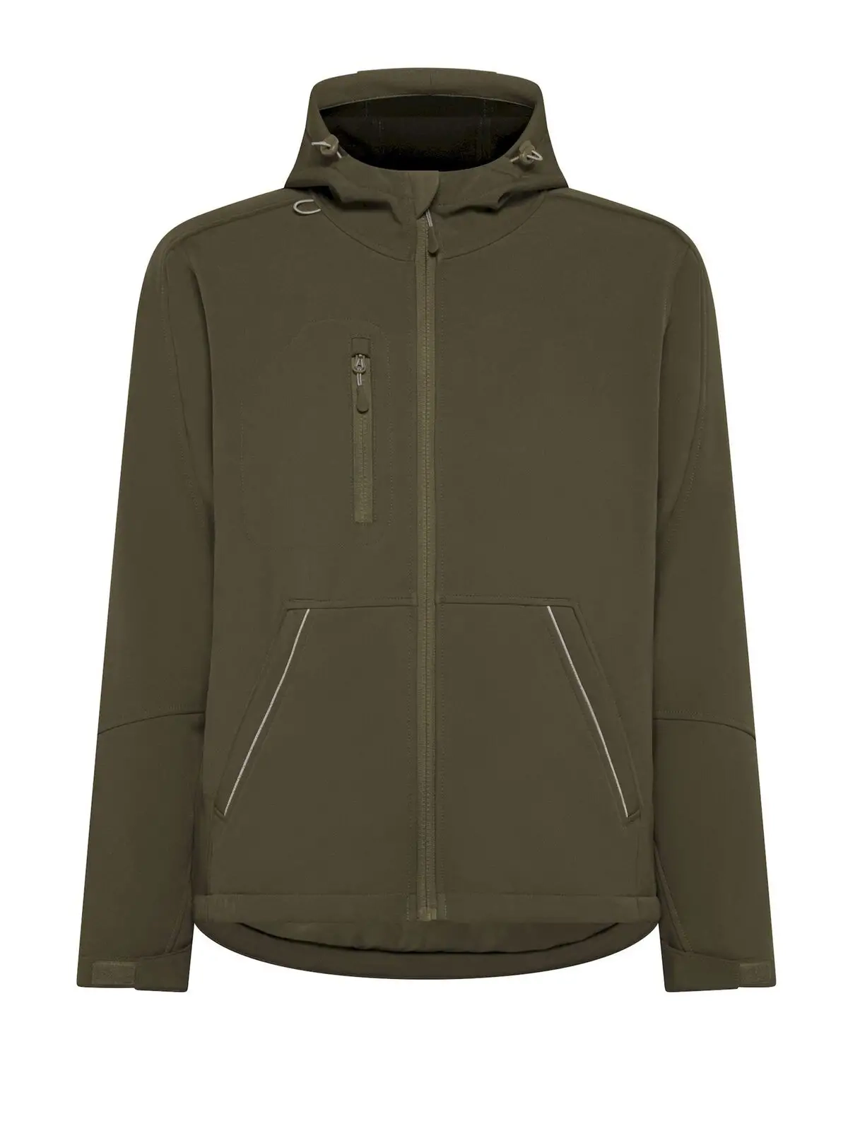 Immagine Storm padded