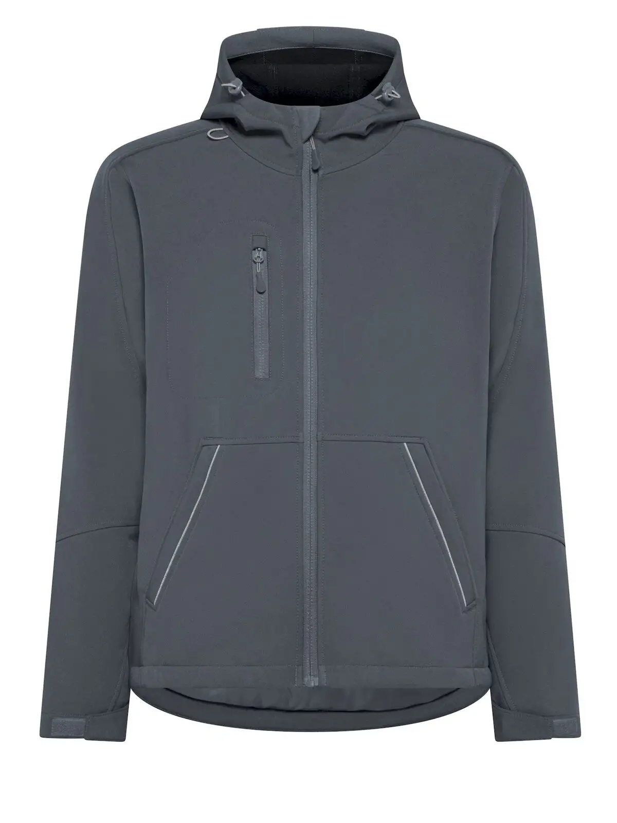 Immagine Storm padded