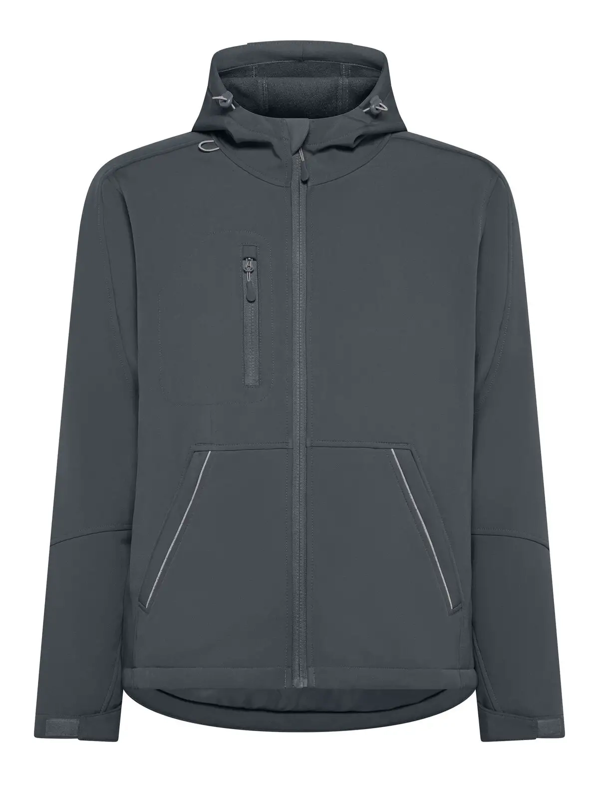 Immagine Storm padded