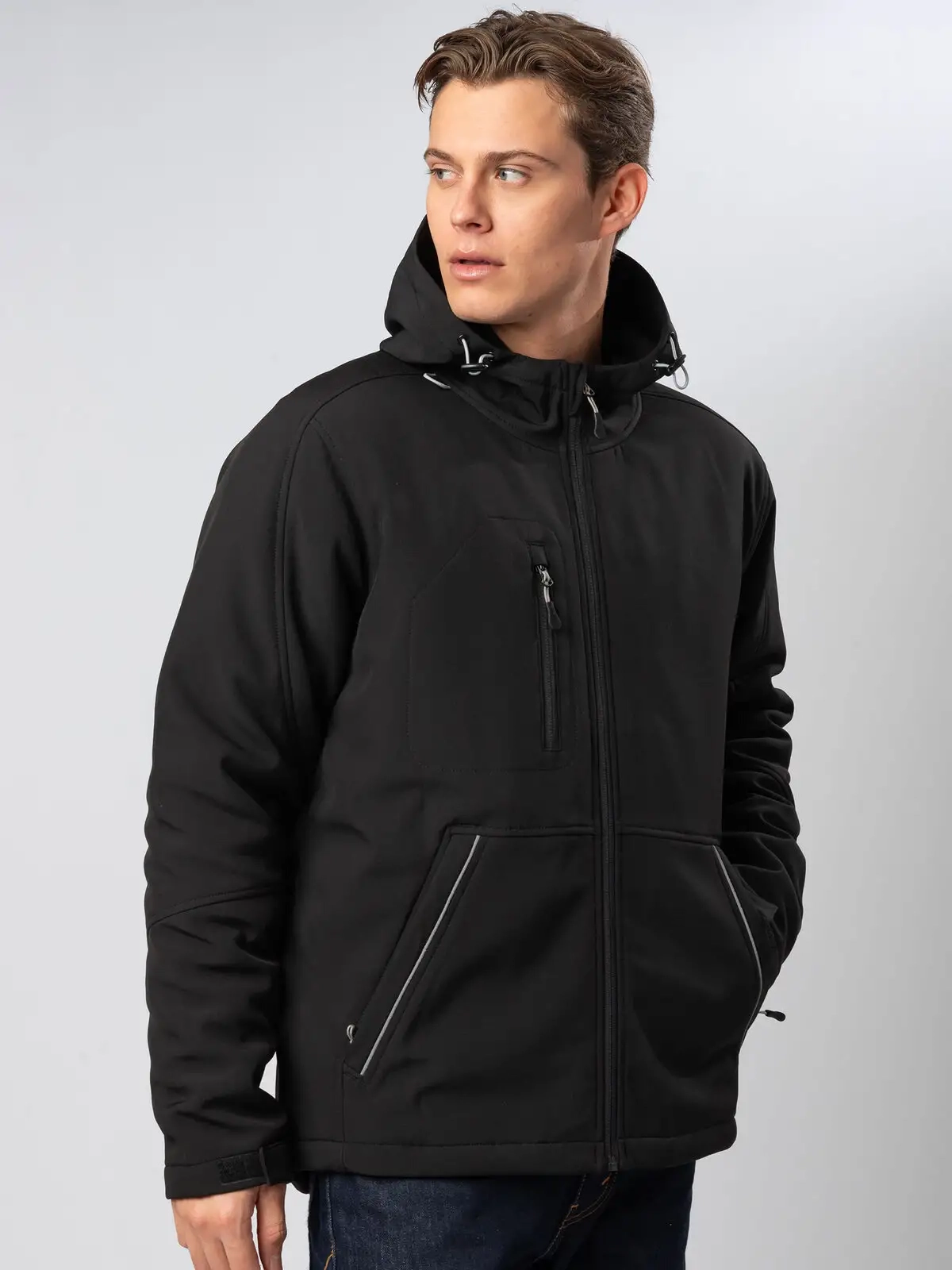 Immagine Storm padded