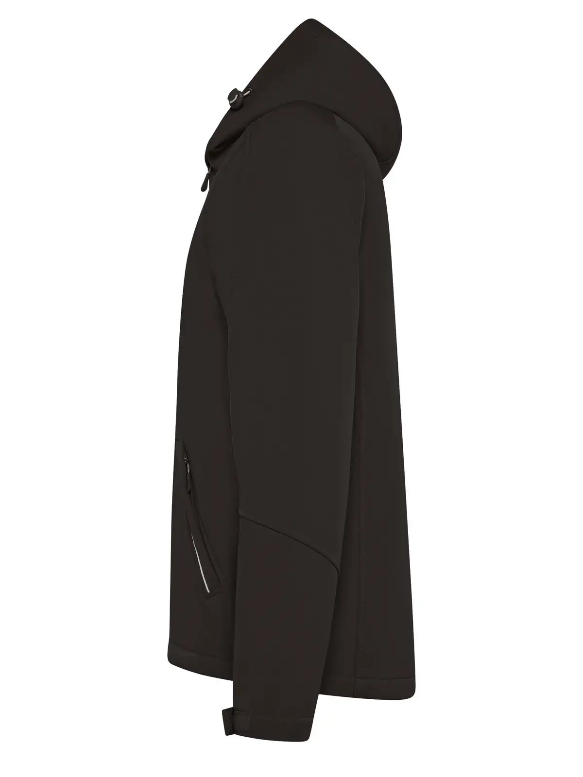 Immagine Storm padded