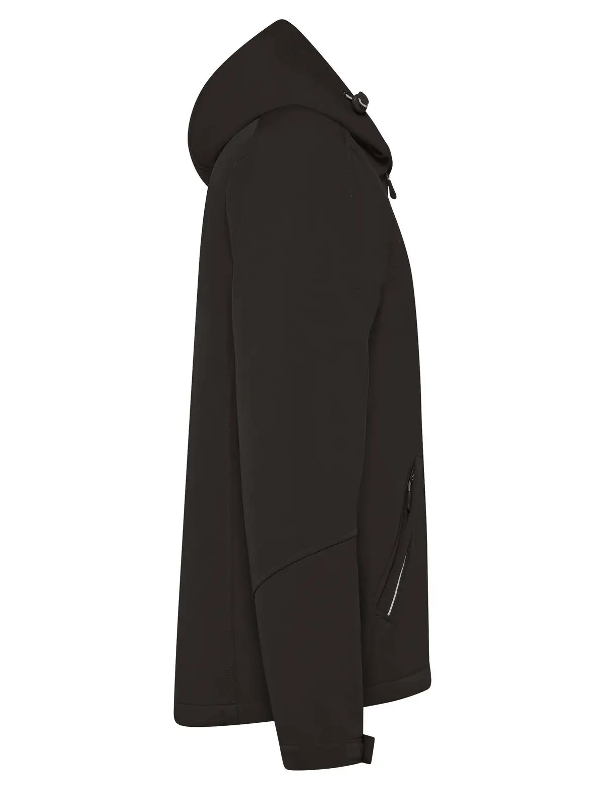 Immagine Storm padded