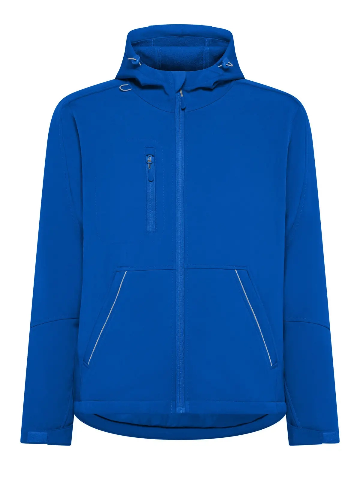 Immagine Storm padded