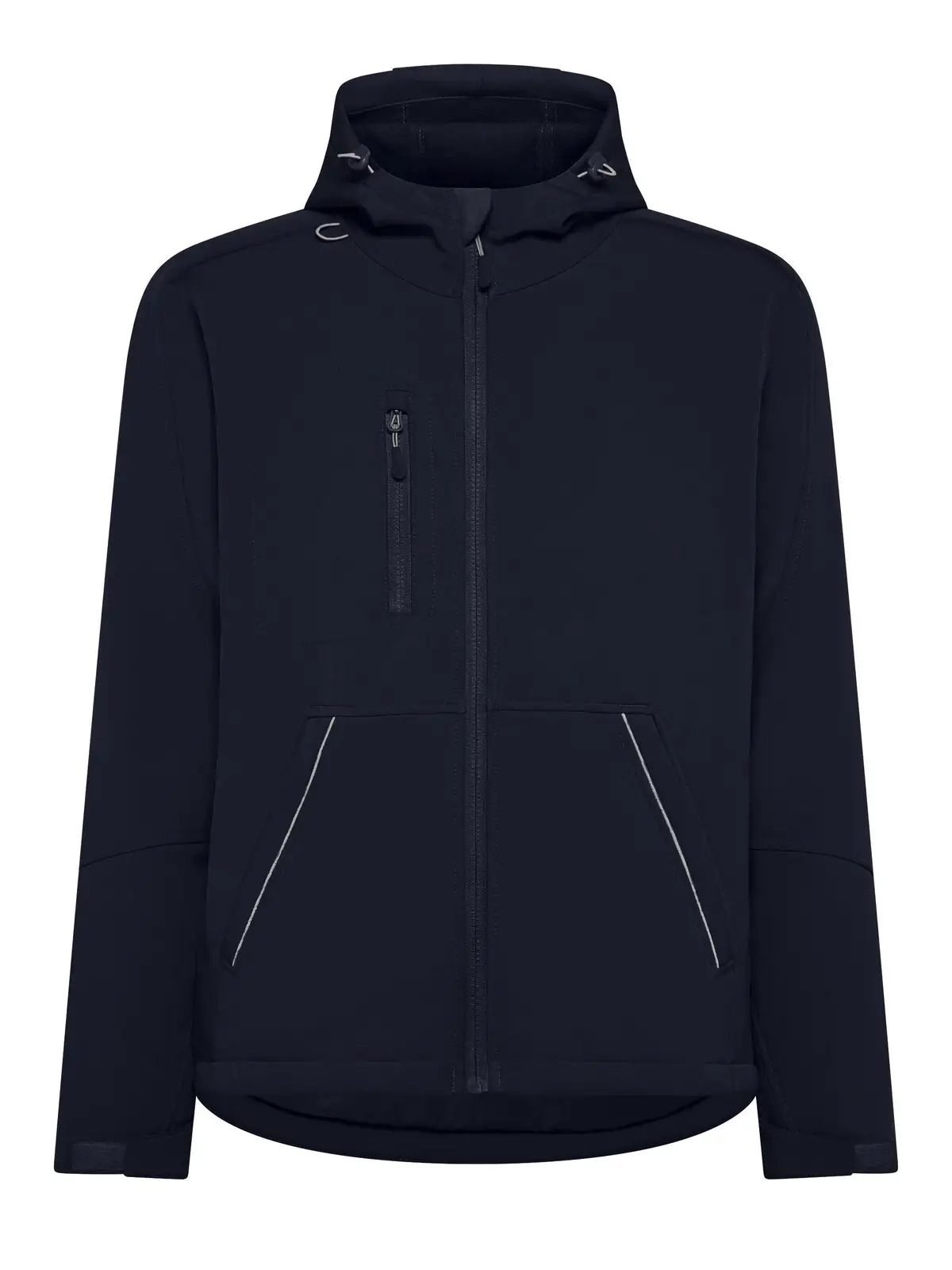 Immagine Storm padded