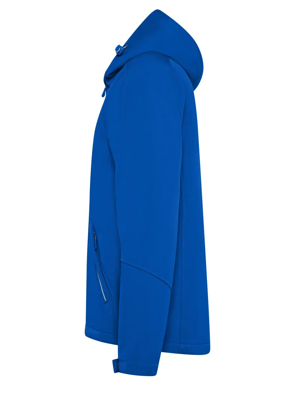 Immagine Storm padded