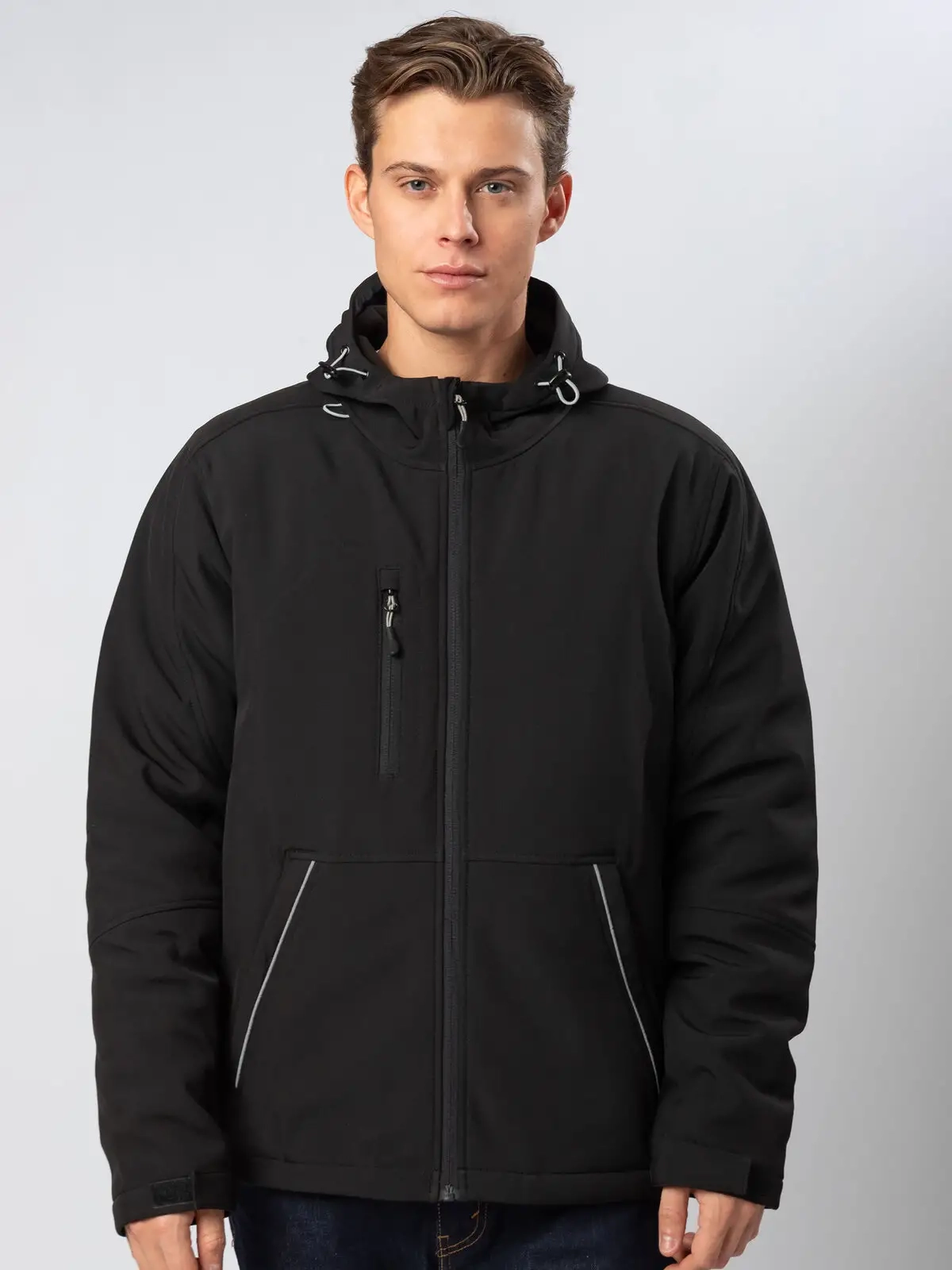 Immagine Storm padded