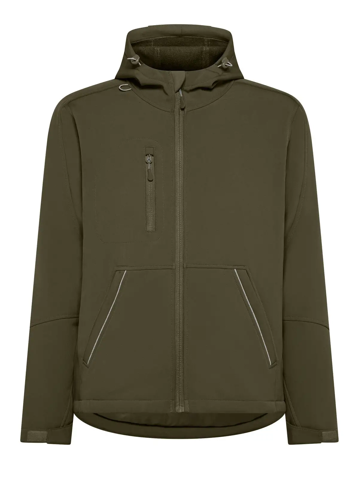 Immagine Storm padded