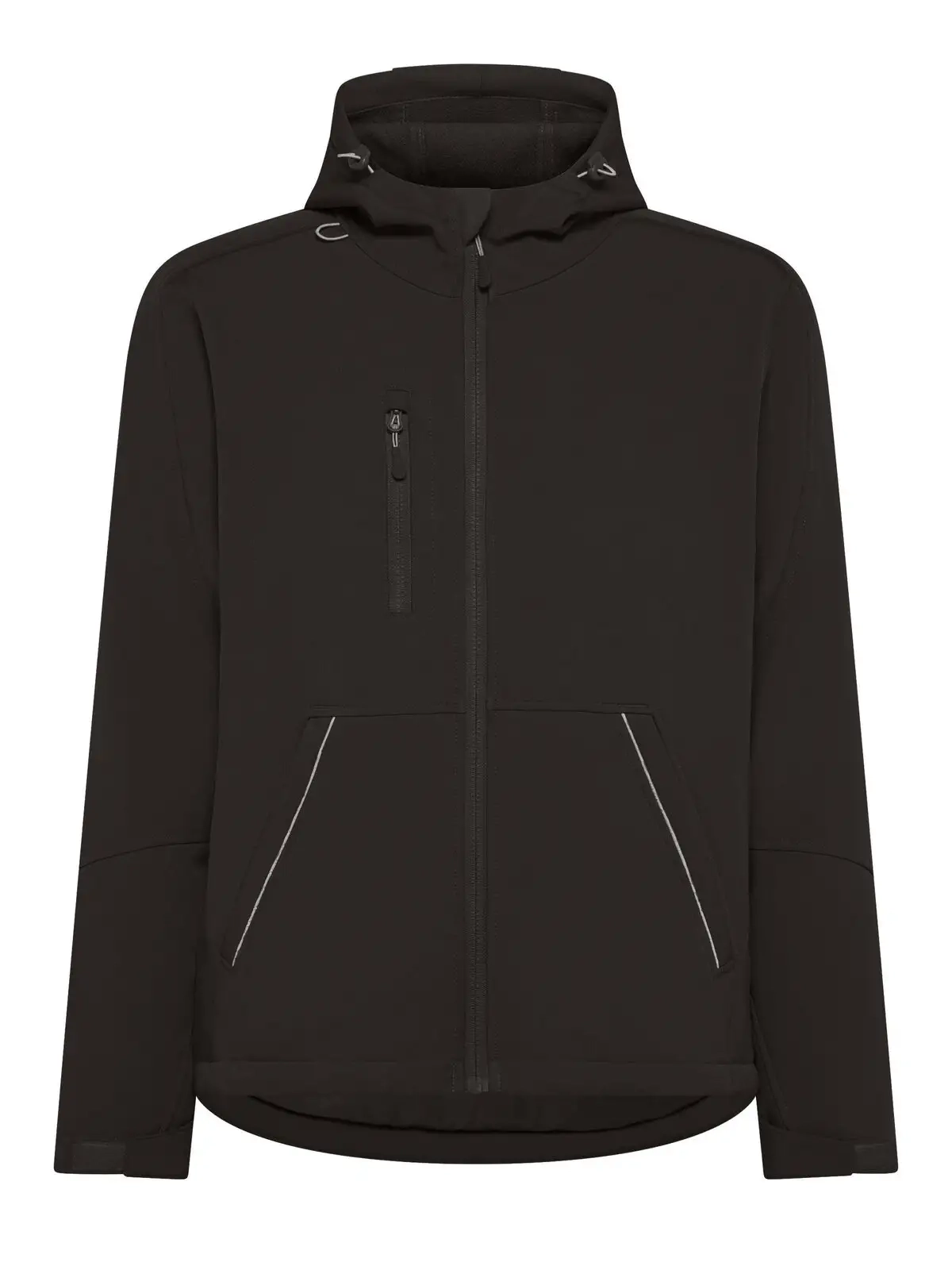 Immagine Storm padded