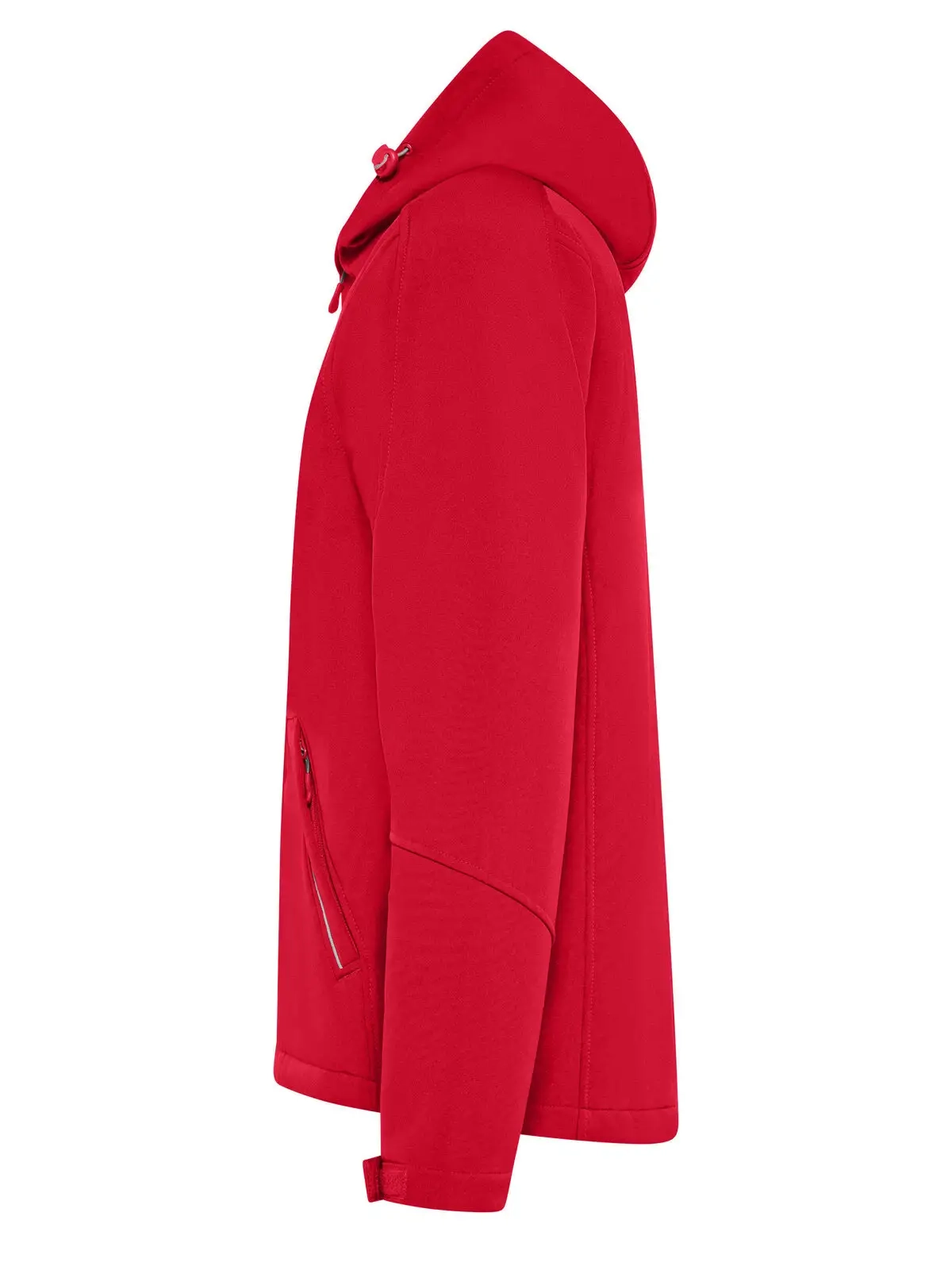 Immagine Storm padded