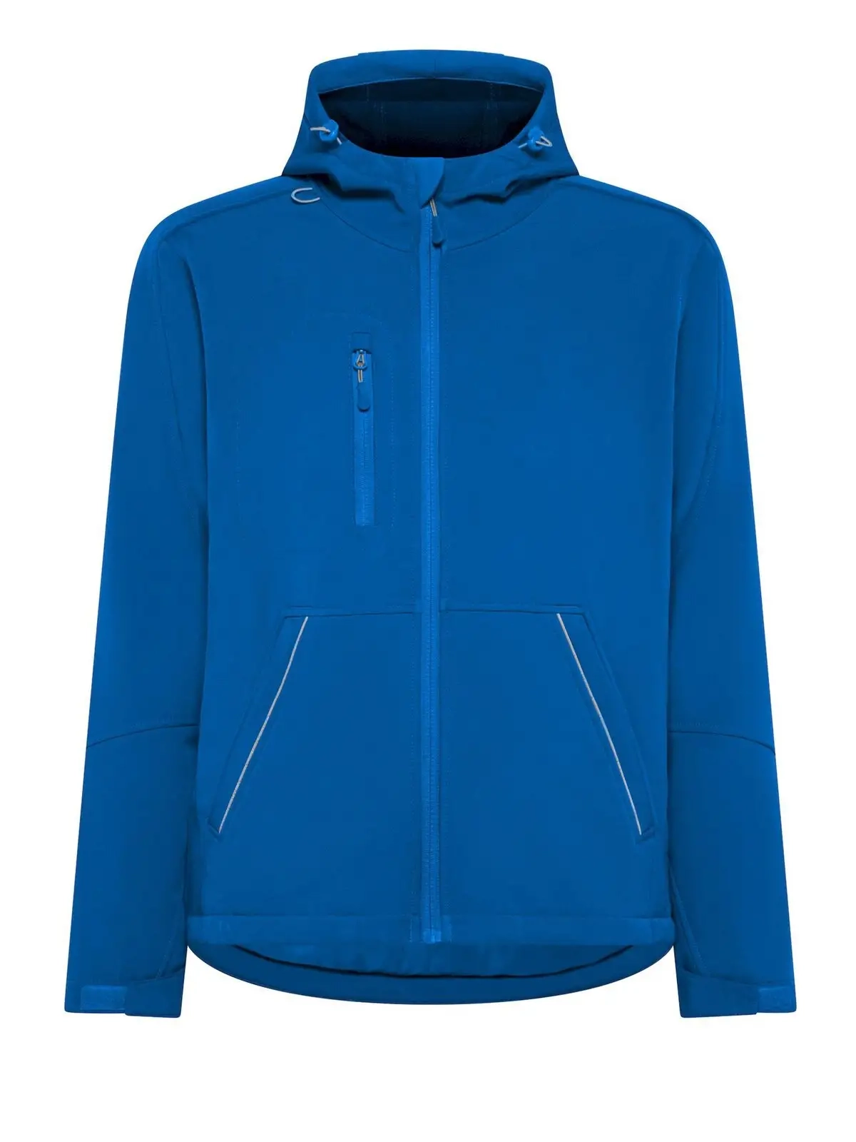 Immagine Storm padded