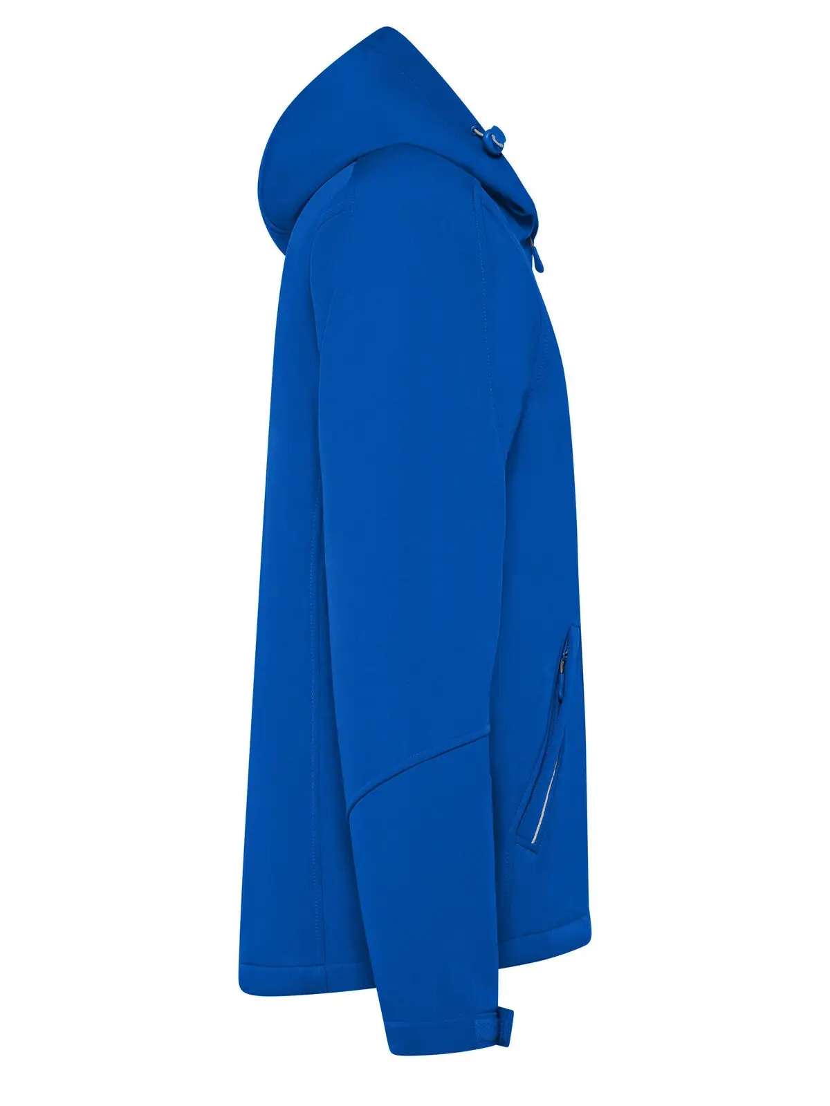 Immagine Storm padded