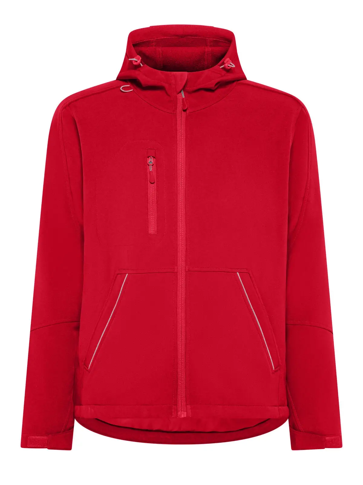 Immagine Storm padded