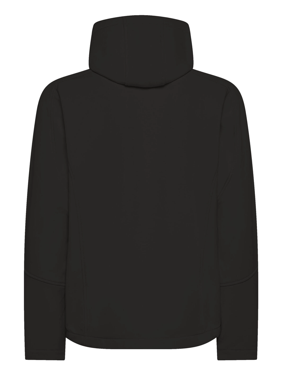 Immagine Storm