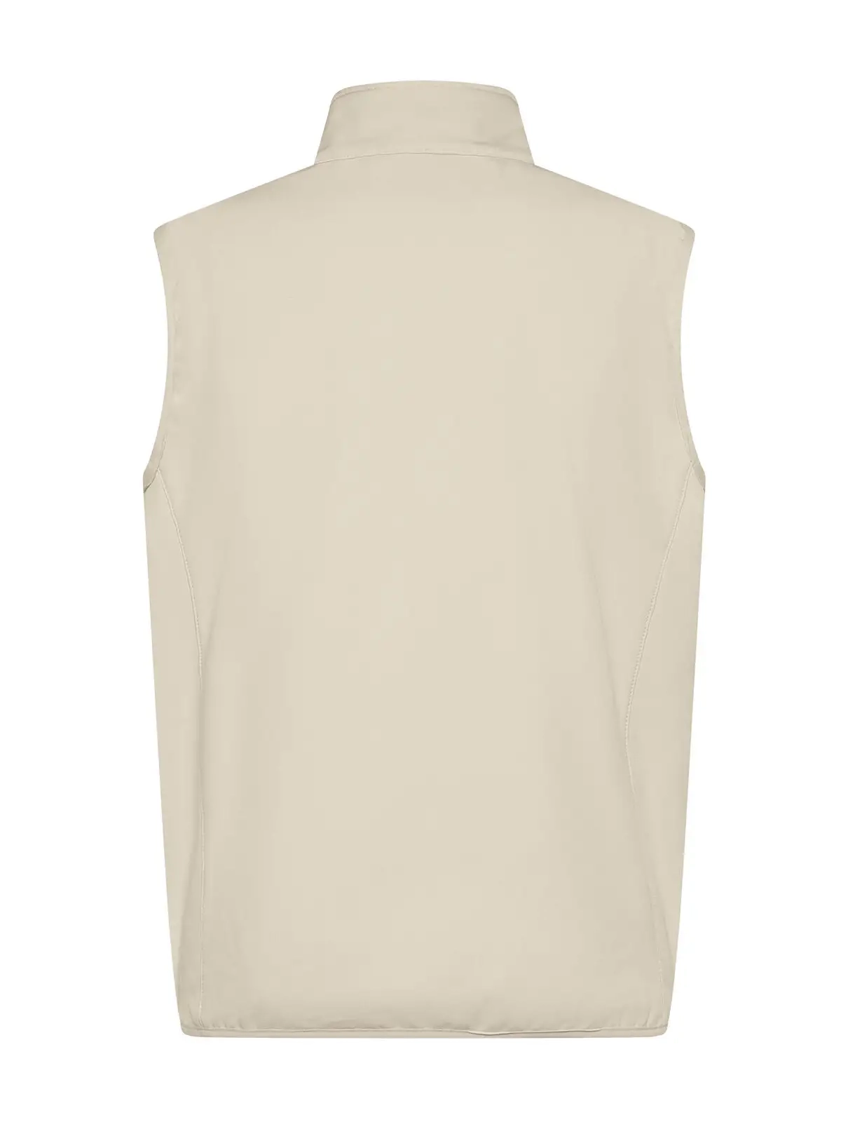 Immagine Gilet Softshell Unisex vest