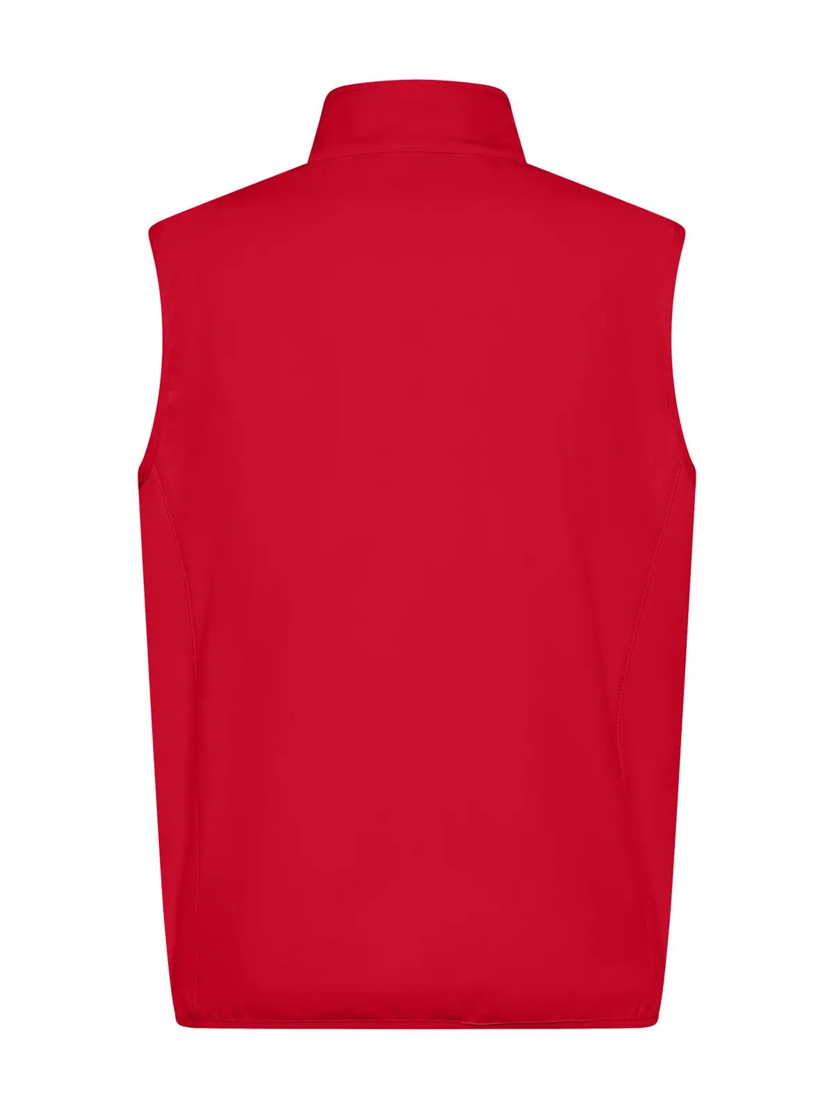 Immagine Gilet Softshell Unisex vest