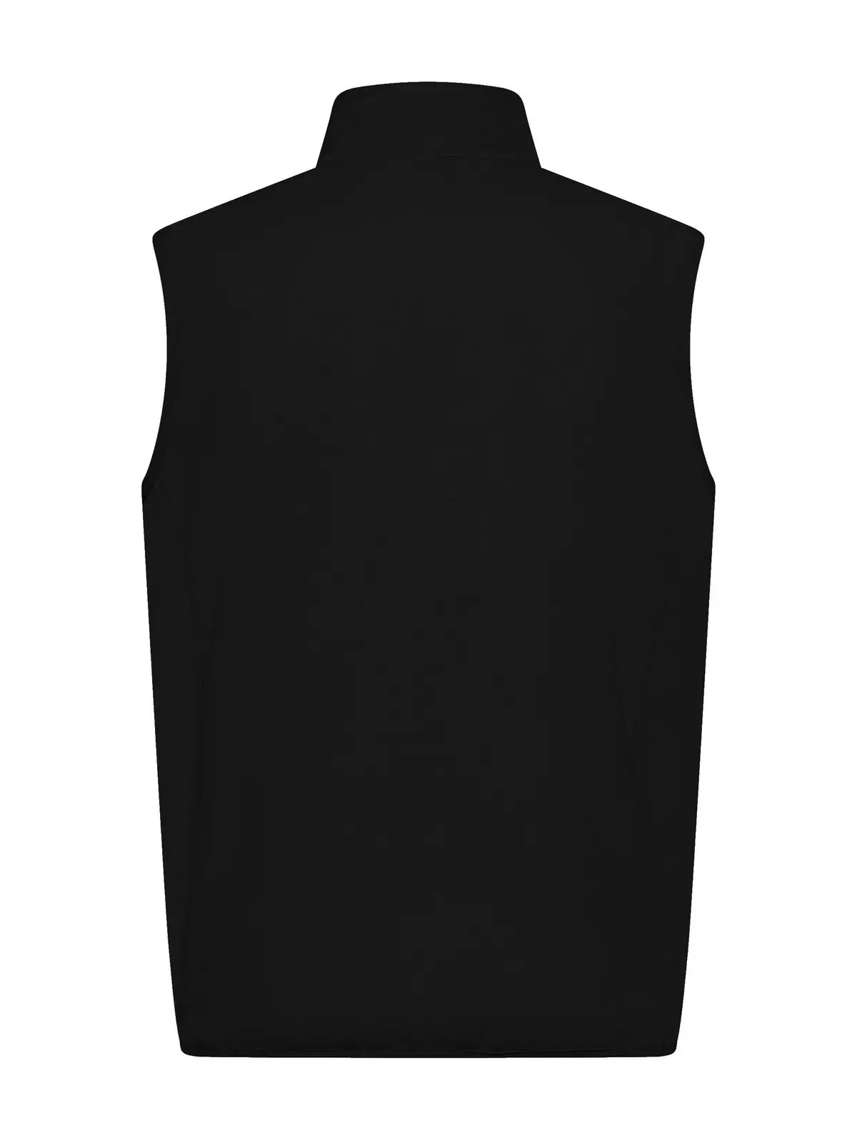 Immagine Gilet Softshell Unisex vest