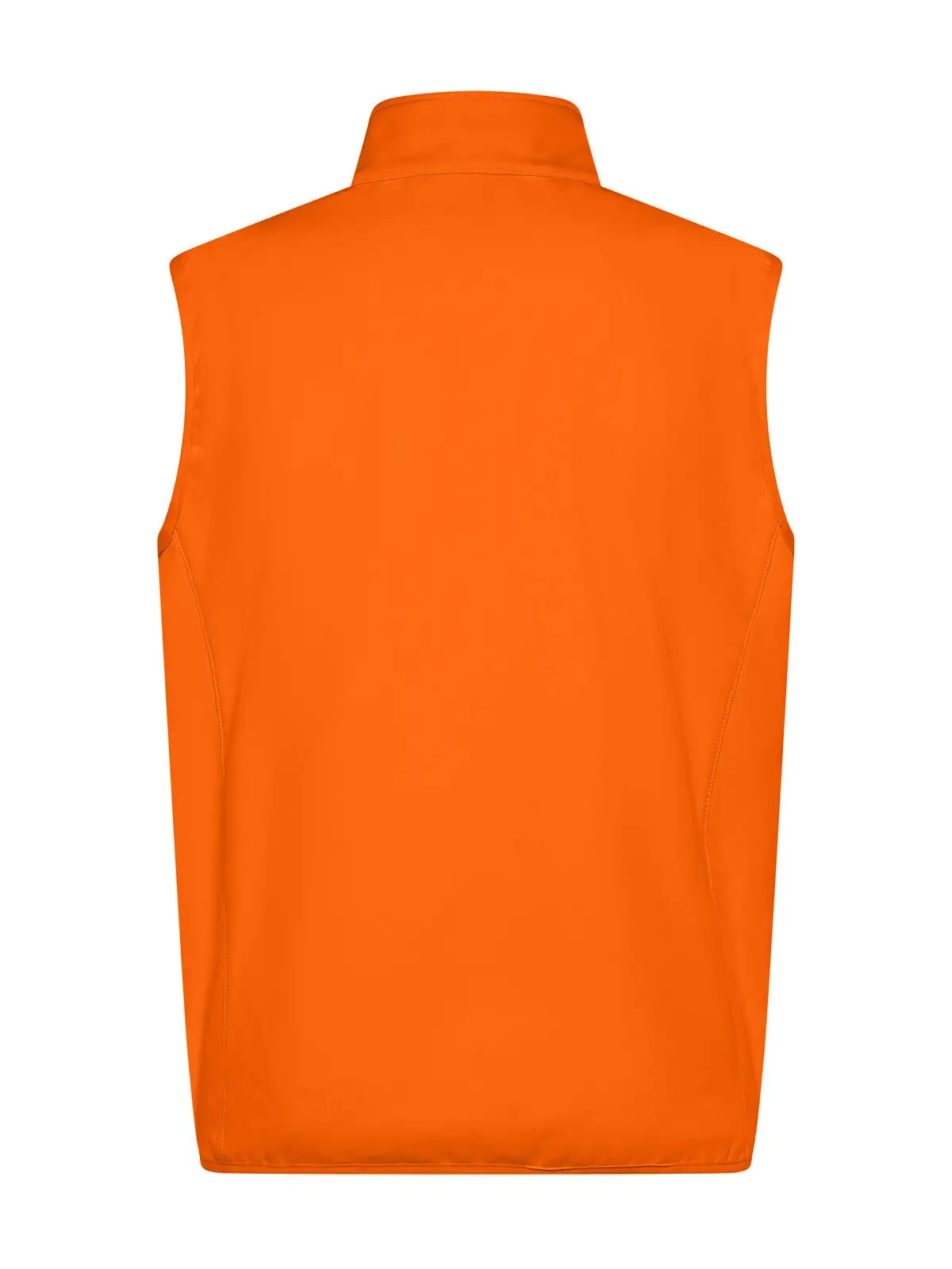 Immagine Gilet Softshell Unisex vest