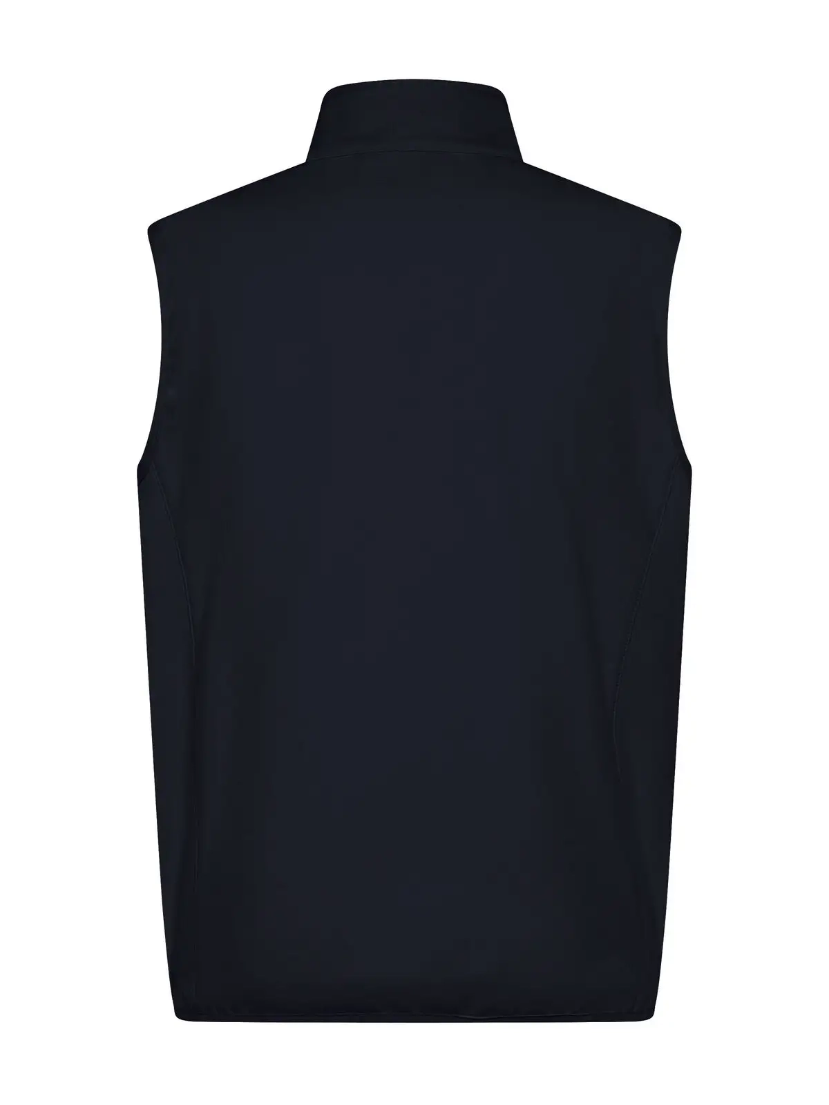 Immagine Gilet Softshell Unisex vest