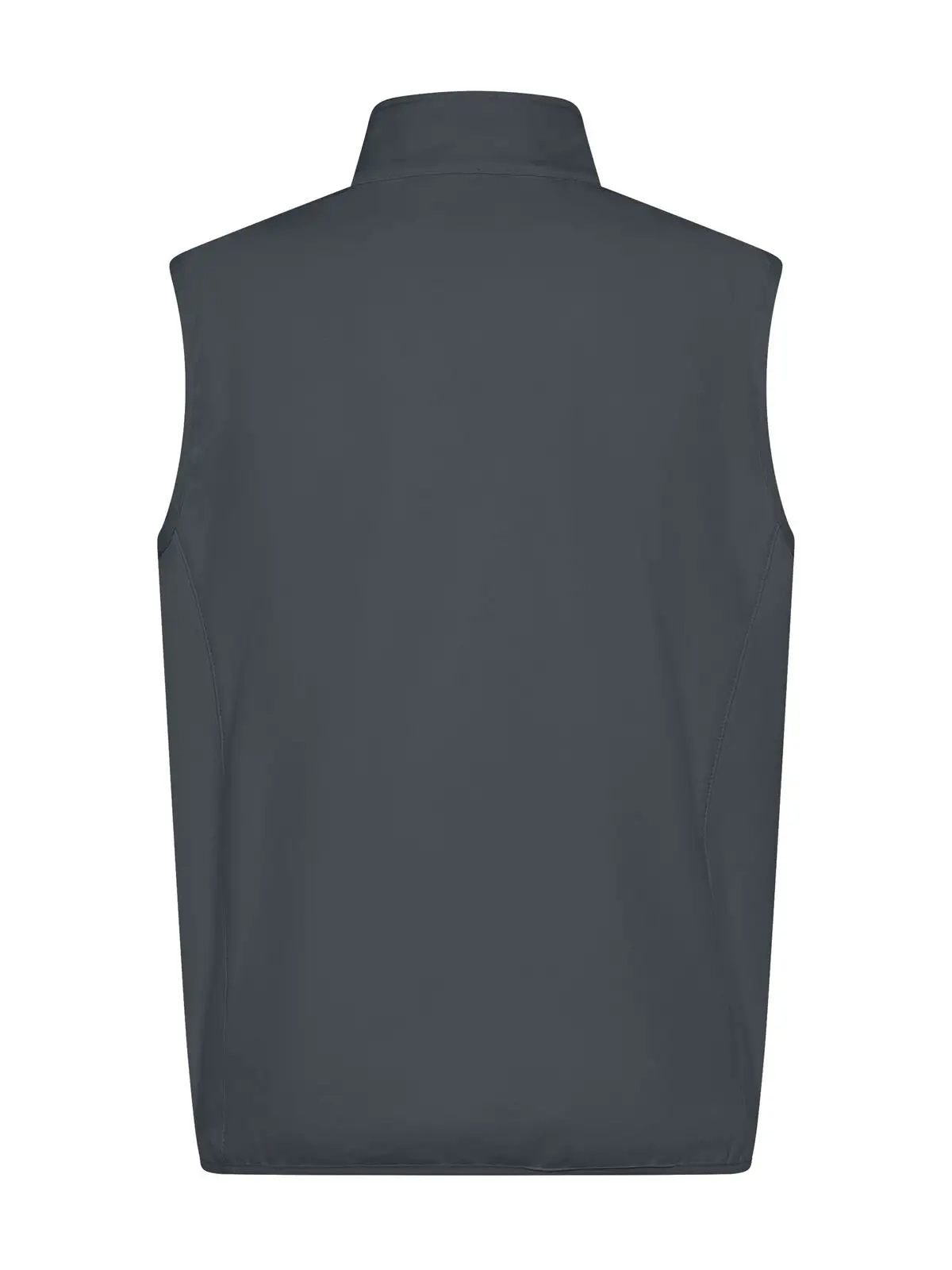 Immagine Gilet Softshell Unisex vest