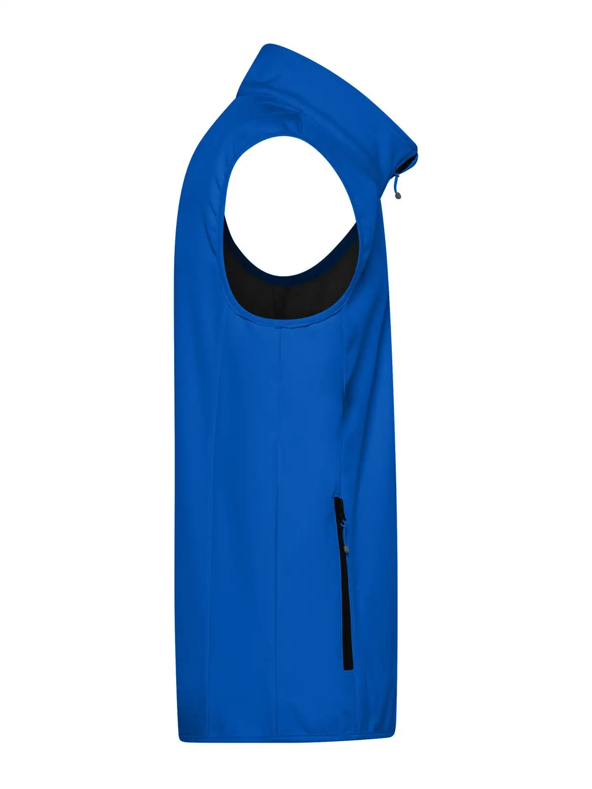 Immagine Gilet Softshell Unisex vest