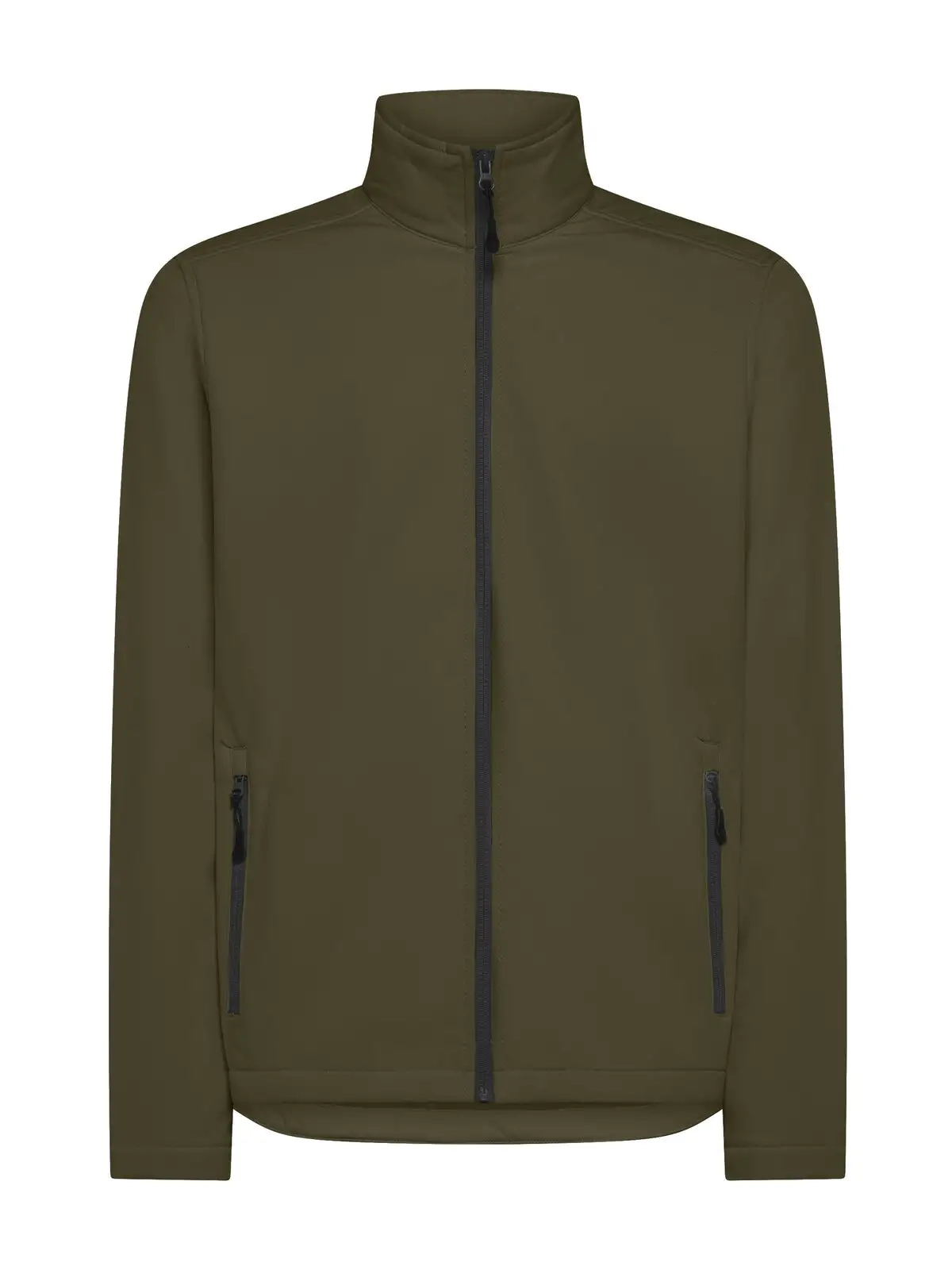 Immagine Softshell Unisex BS550