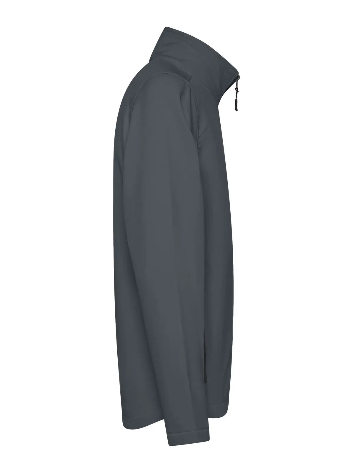 Immagine Softshell Unisex BS550