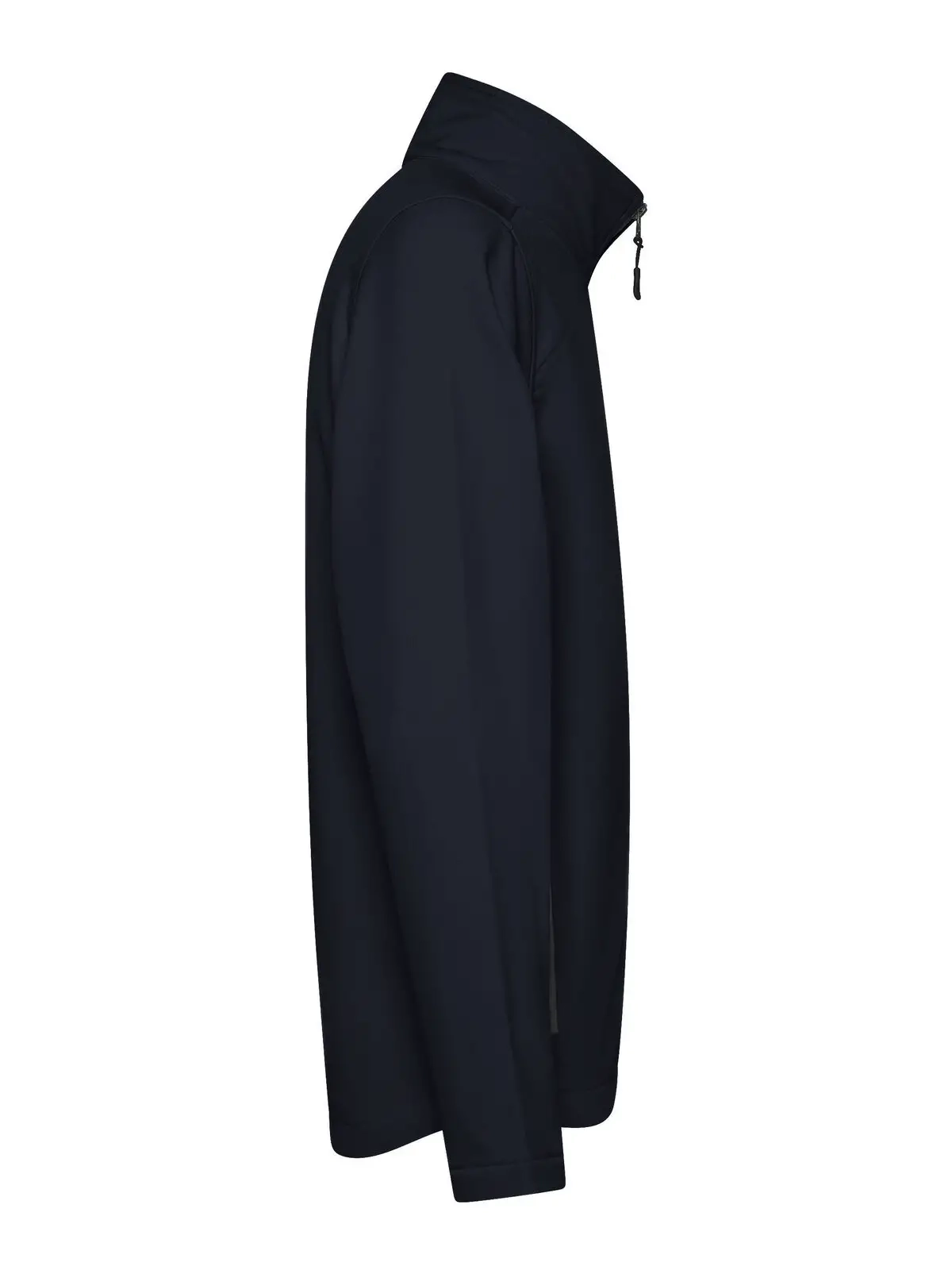 Immagine Softshell Unisex BS550