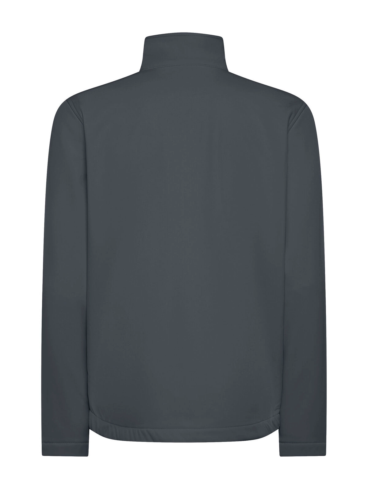 Immagine Softshell - Visitor